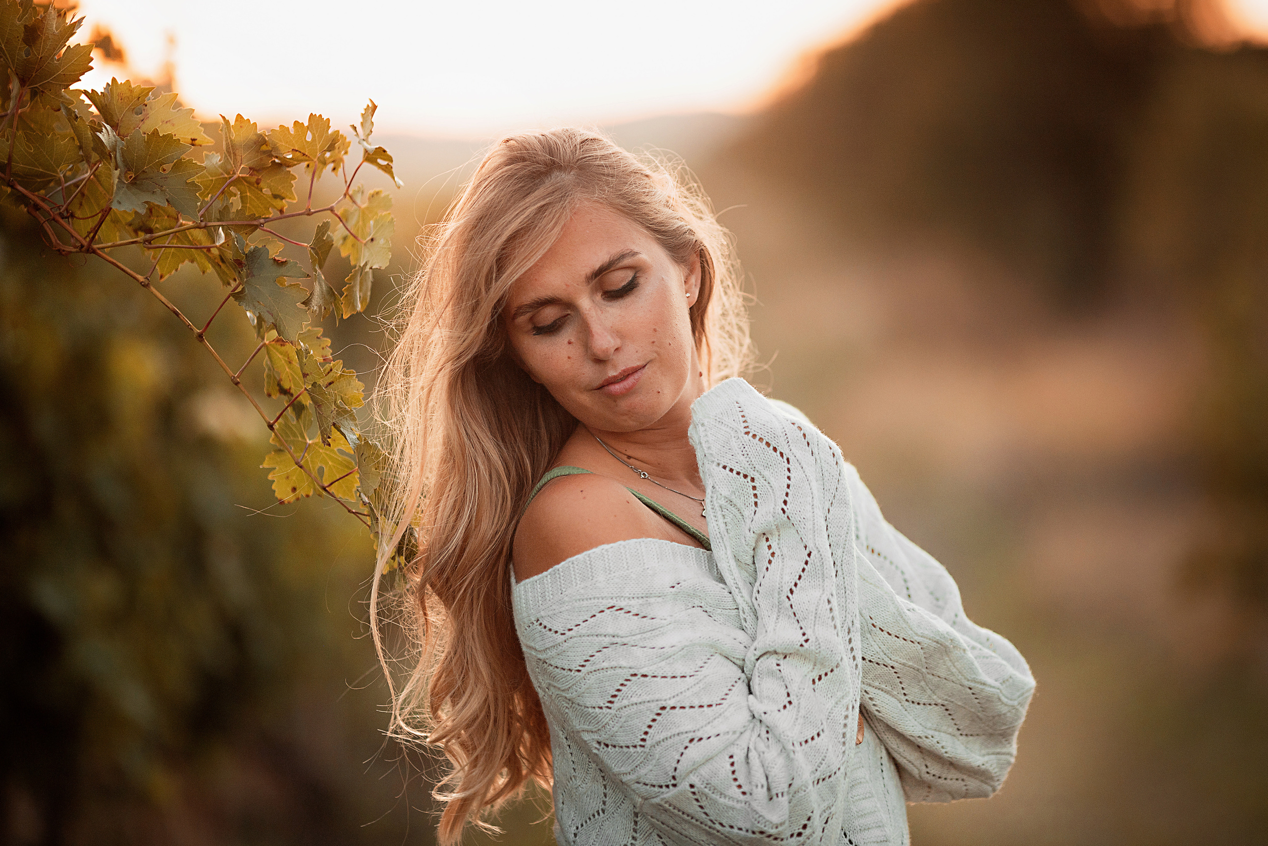 ТЕПЛАЯ ОСЕНЬ. Семейный фотограф в Москве выпускные альбомы Клюковская Надежда