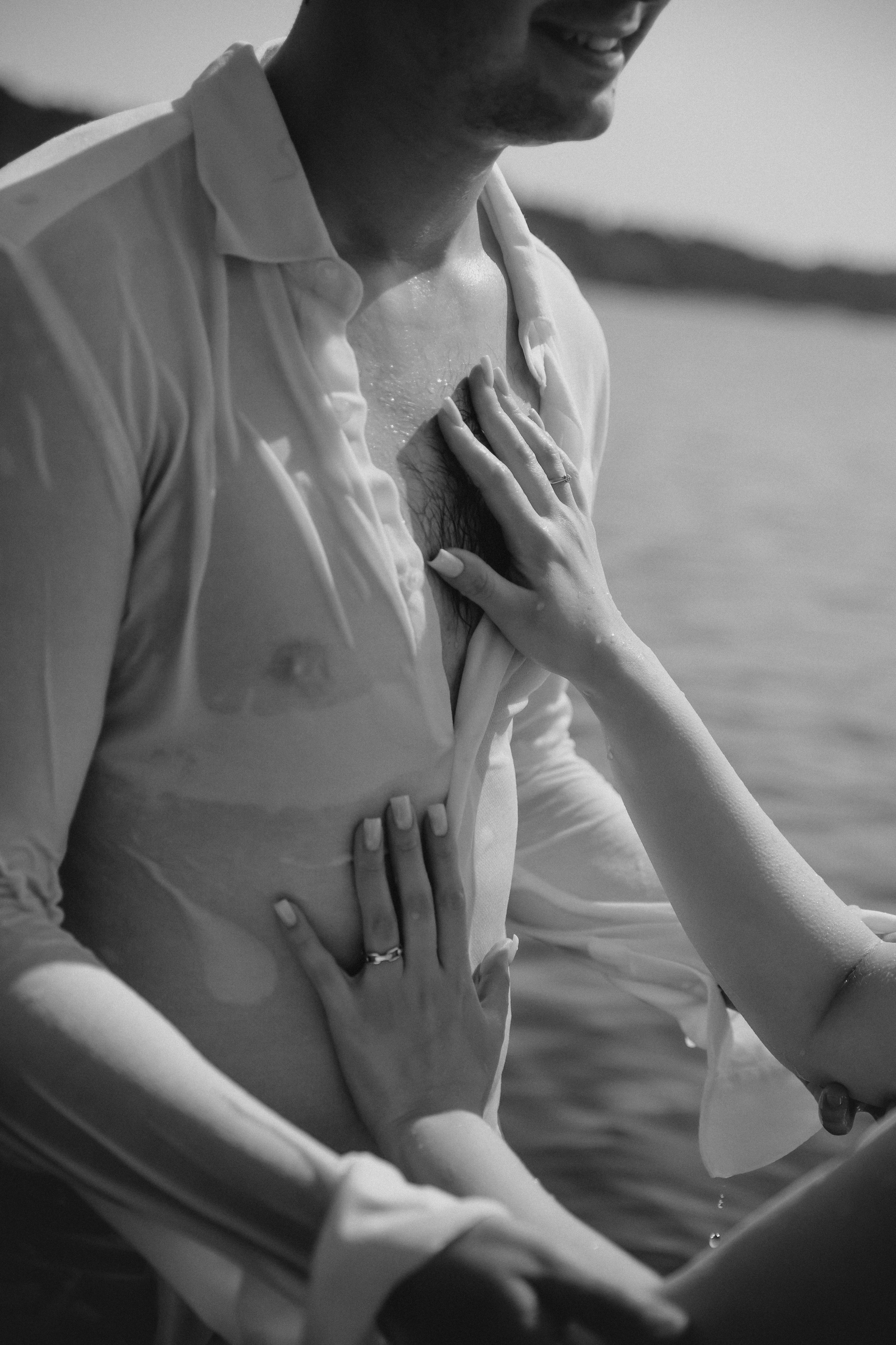 Love Story. Анна Михайлова|Свадебный фотограф в Санкт-Петербурге