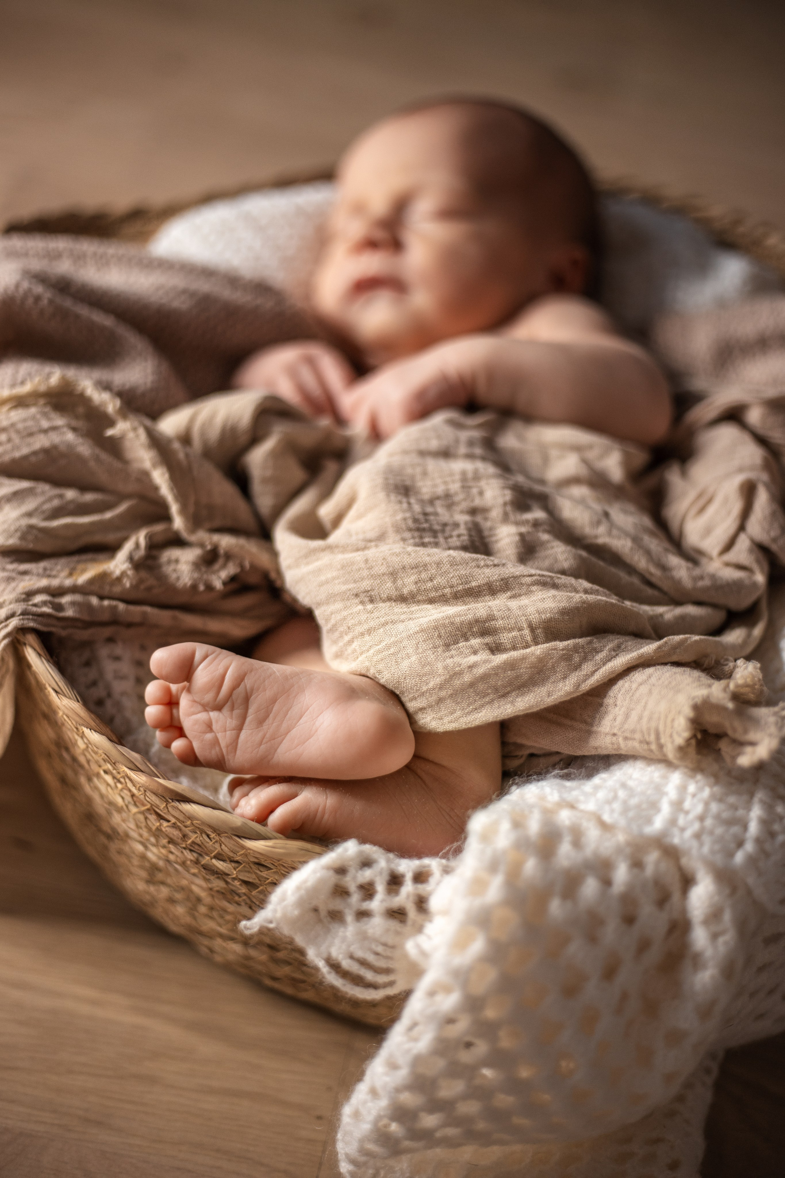 Лев. Свадебный фотограф в Москве и Подмосковье Ольга Макашова