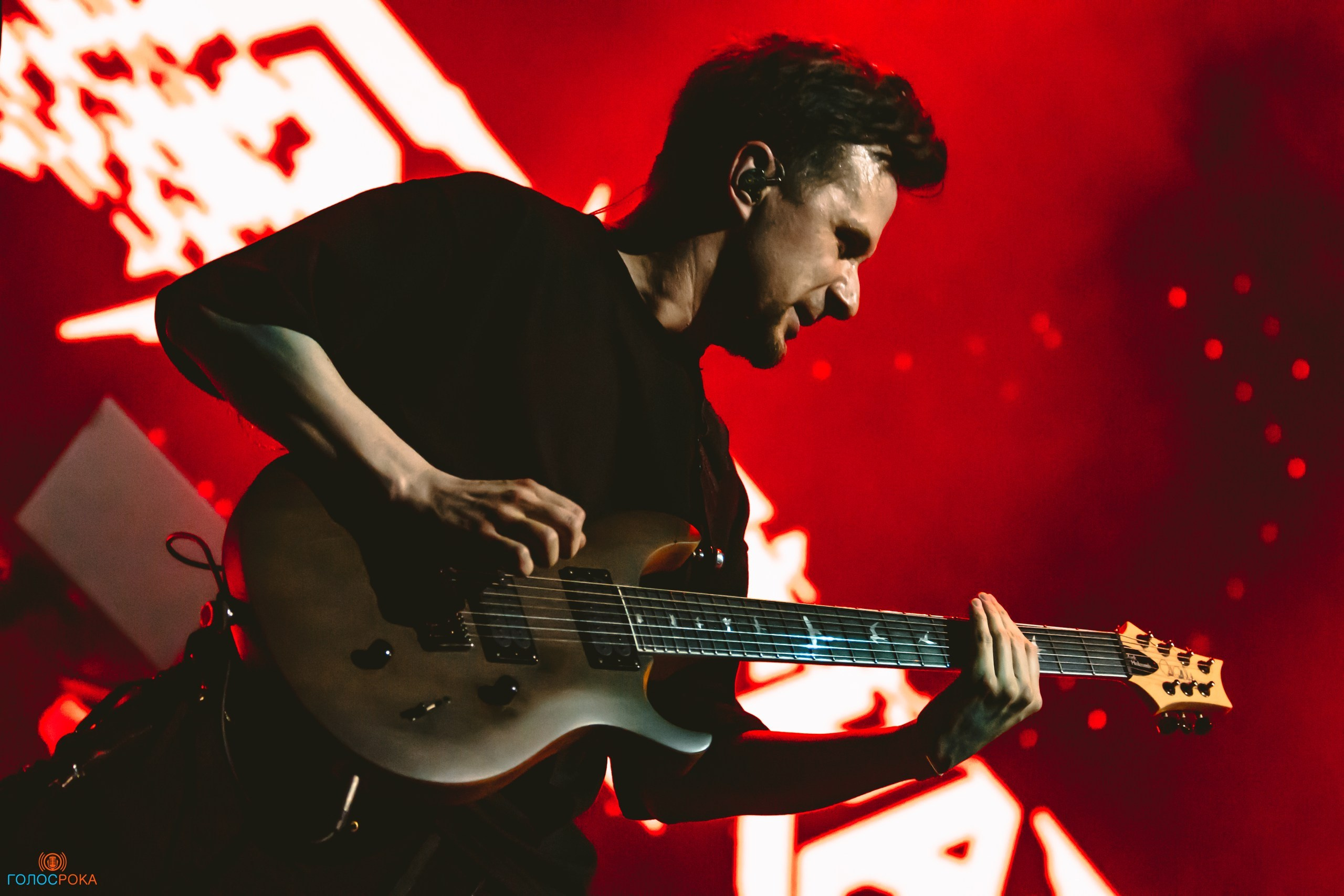 ТАйМСКВЕР | 1930 Moscow. Концертный фотограф Михальченкова Алёна | Москва