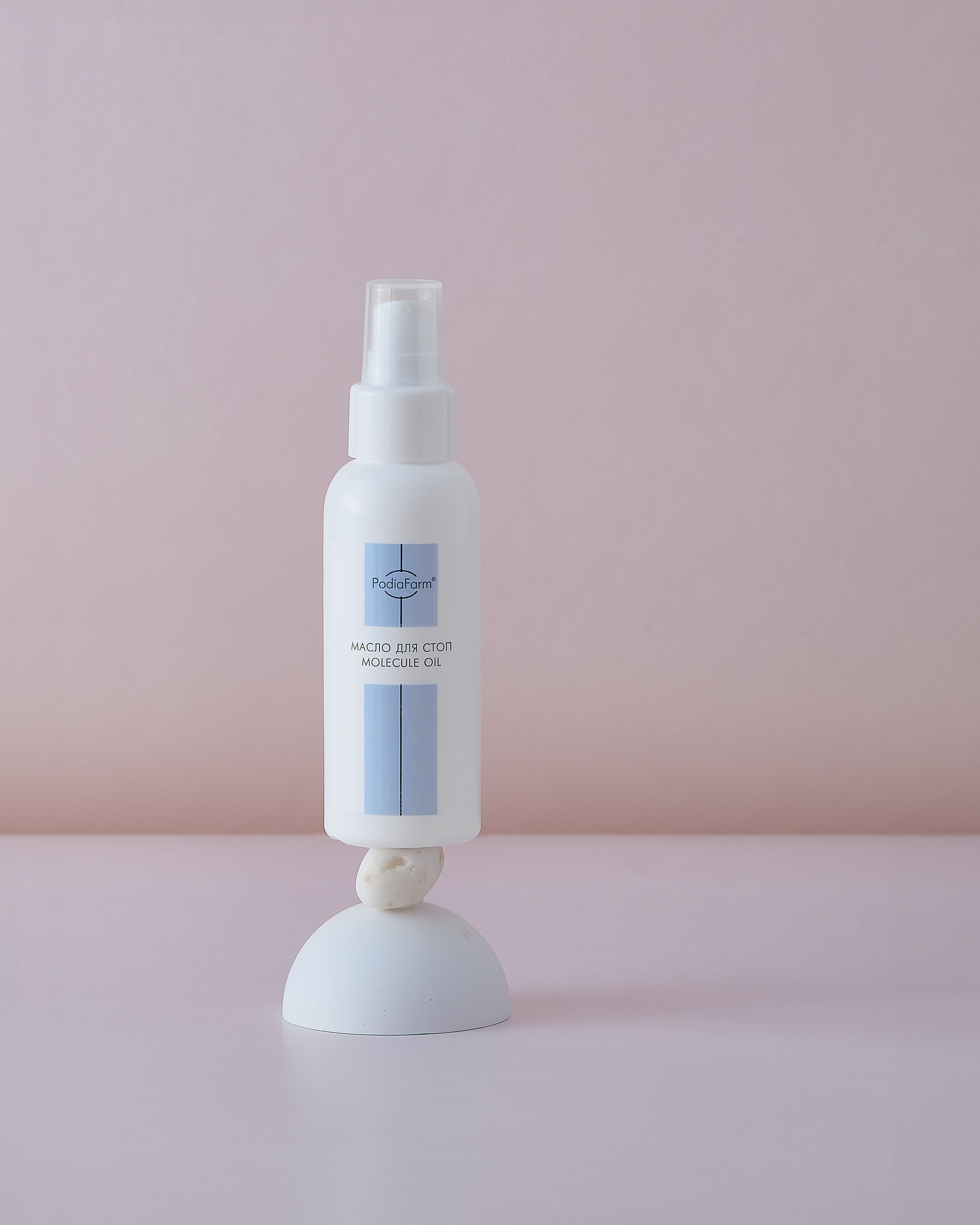 PodiaFarm. Предметный фотограф  Анастасия Лобанова