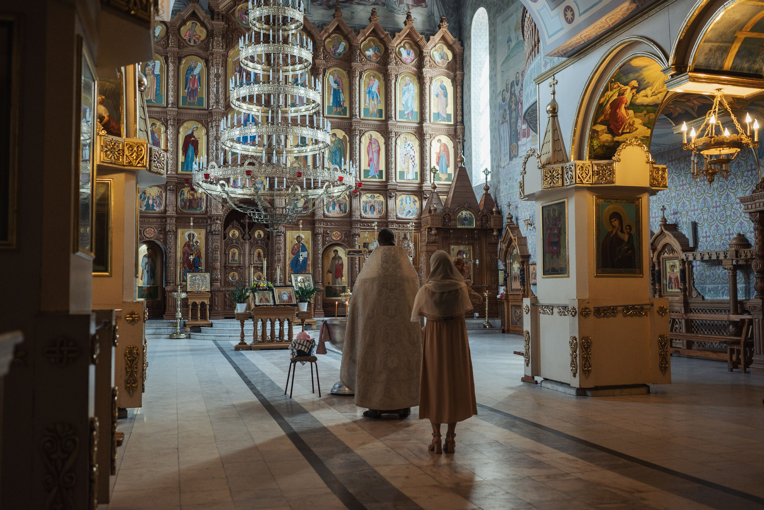 28.07.2024. Меня зовут Михайлов Сергей, занимаюсь фото и видео г. Чебоксарах