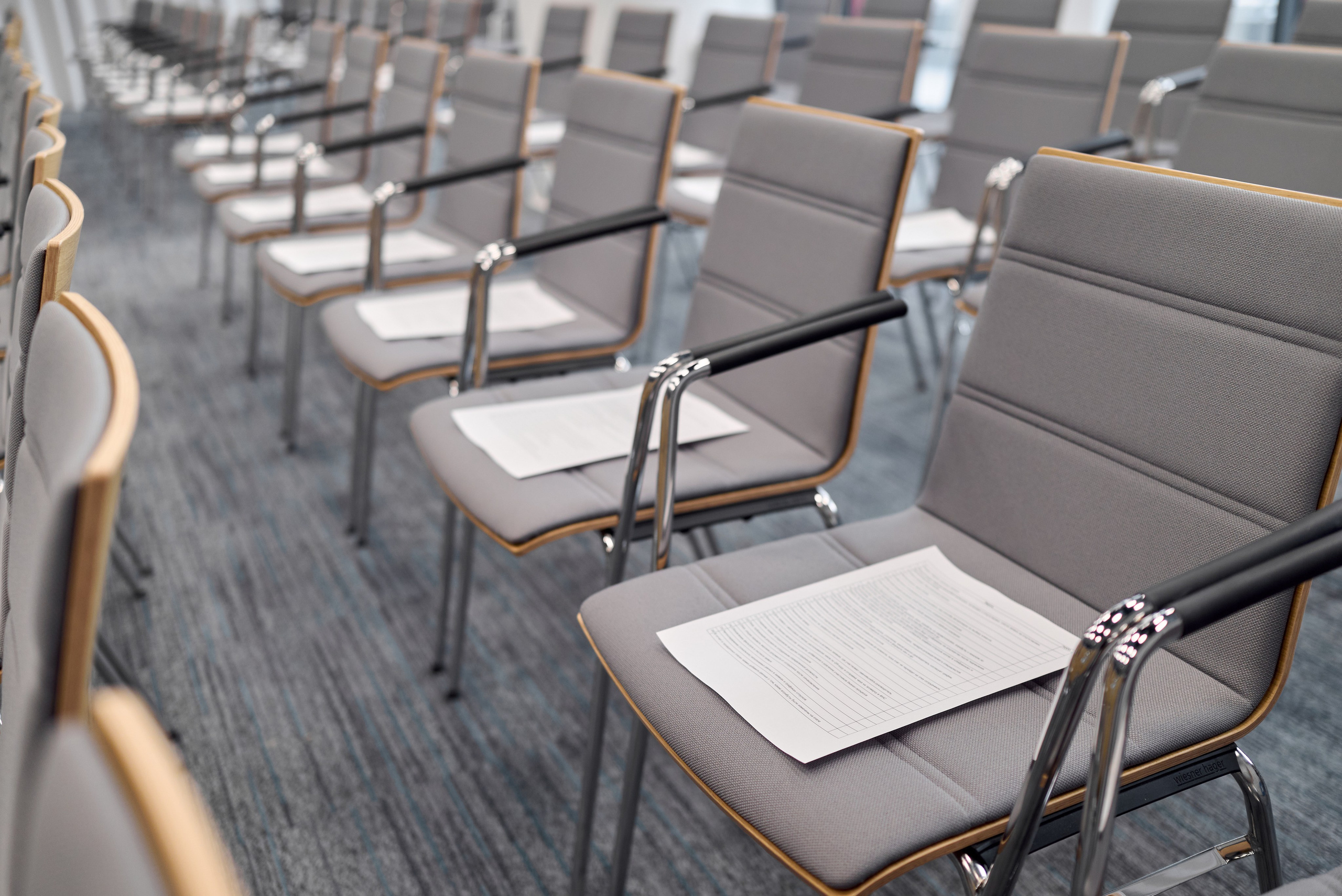 Репортажная фотосъёмка. Репортажный фотограф в Москве, Сергей Торунов