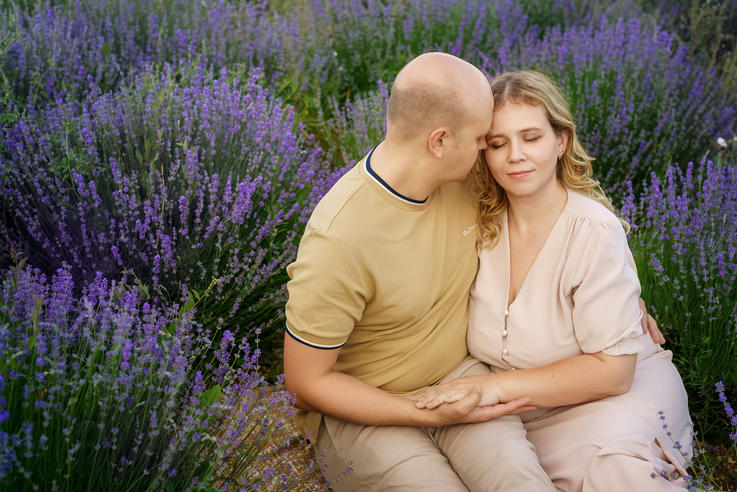 . Фотограф в Москве и Одинцово
