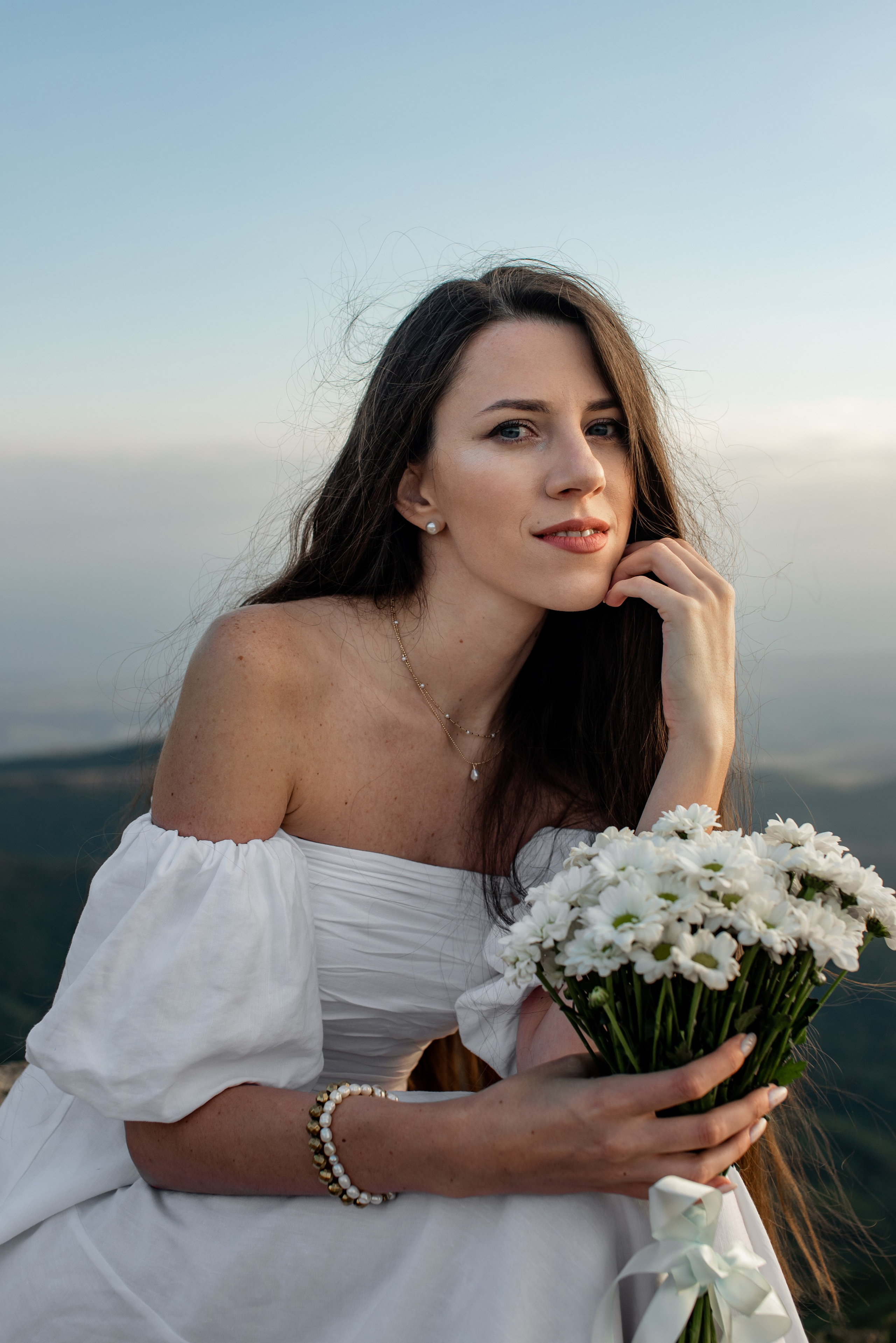 Lovestory Tbilisi. Свадебный и репортажный фотограф Грузия