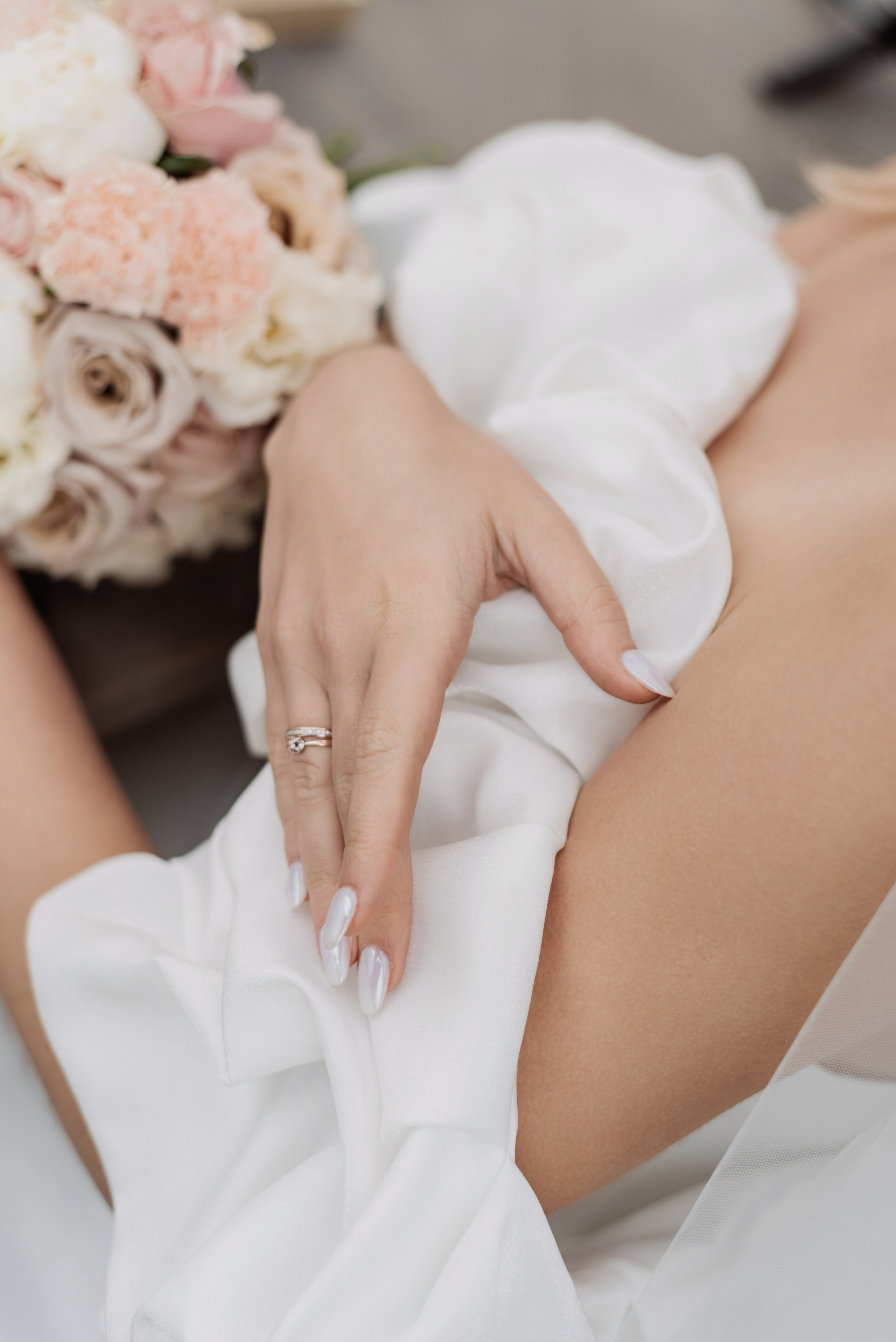 Elena & Vyacheslav. ФОТОГРАФ ИРИНА ШАМАТАВА