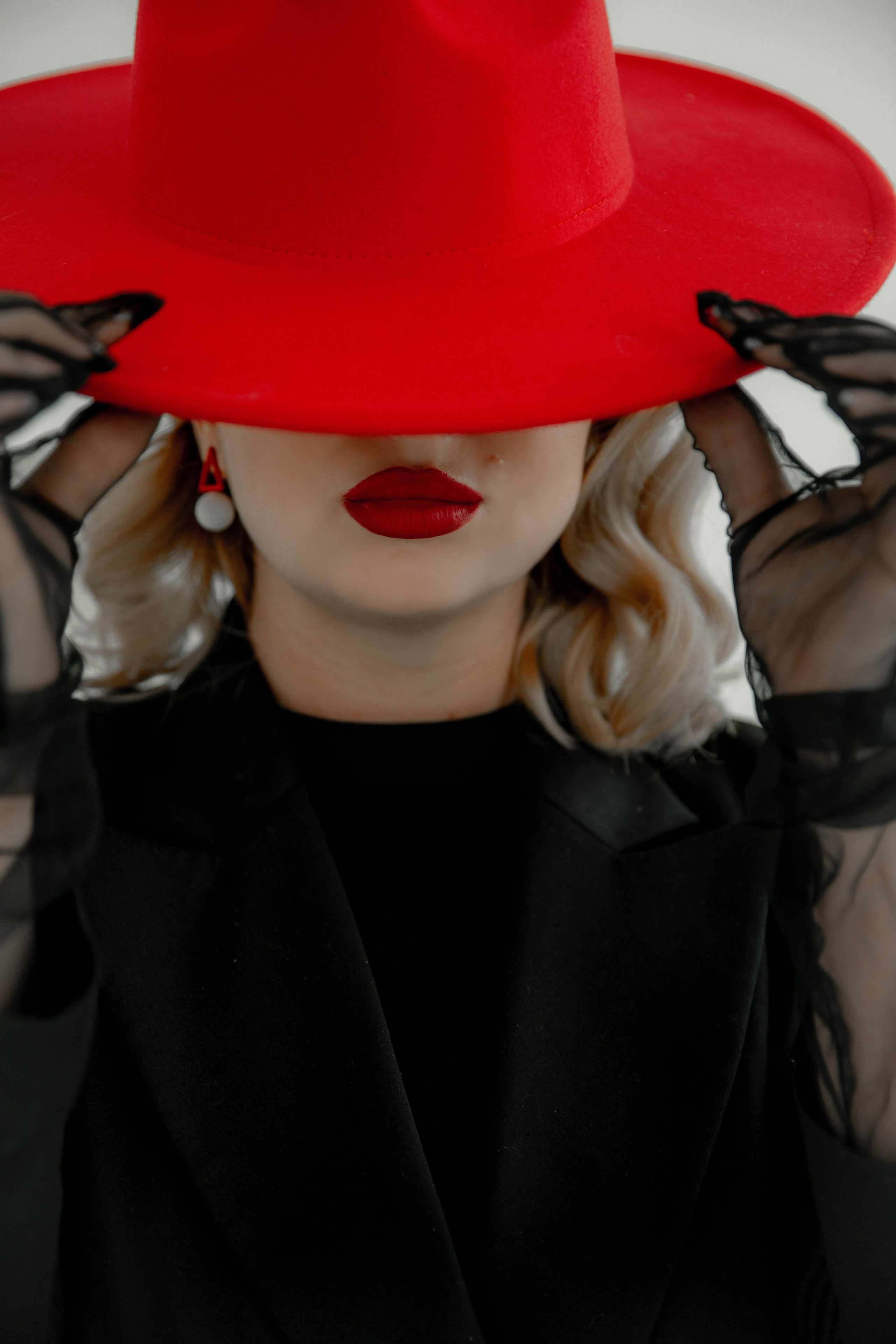 Нина Арсенина. Свадебный и семейный фотограф. Волгоград / Ростов / Краснодарский край