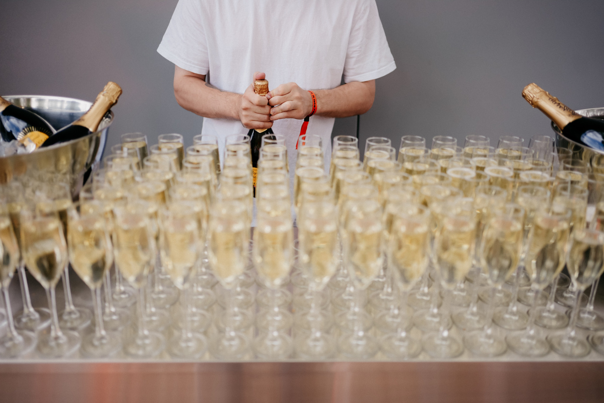 Рокет. Фотограф в Москве Дмитрий Рогов