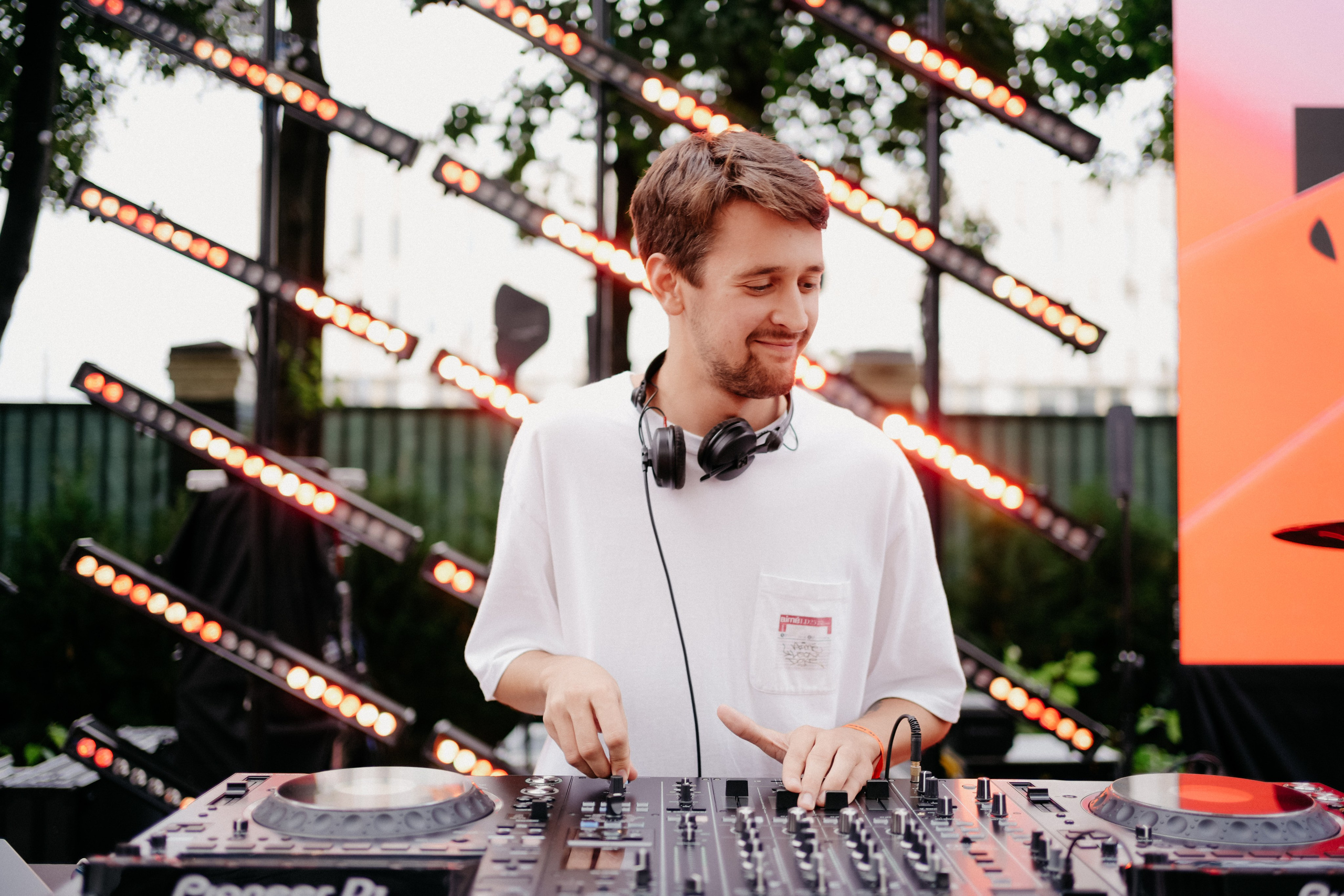 Рокет. Фотограф в Москве Дмитрий Рогов