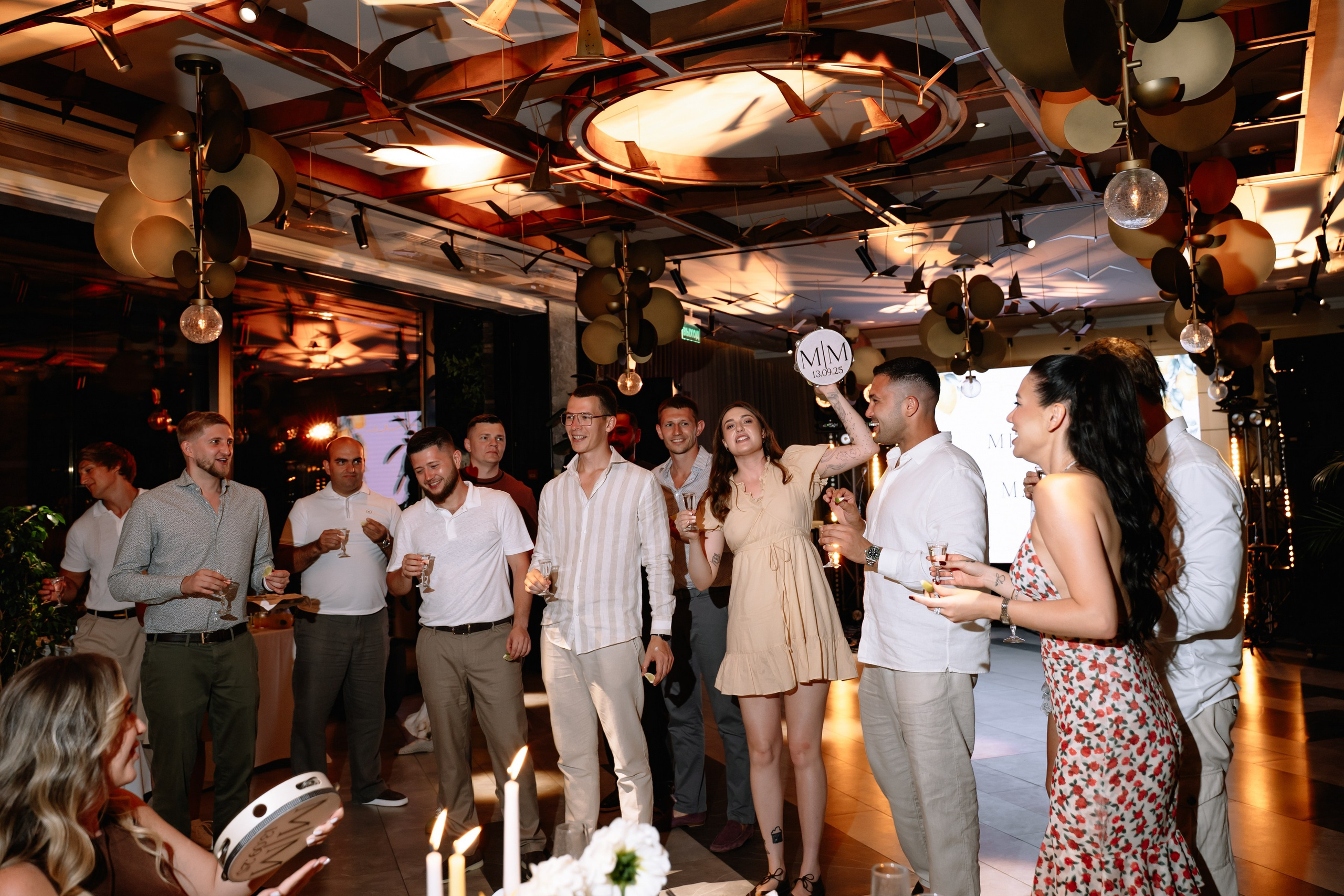 Михаил и Мария. Фотограф в сочи Свадебный фотограф Сочи