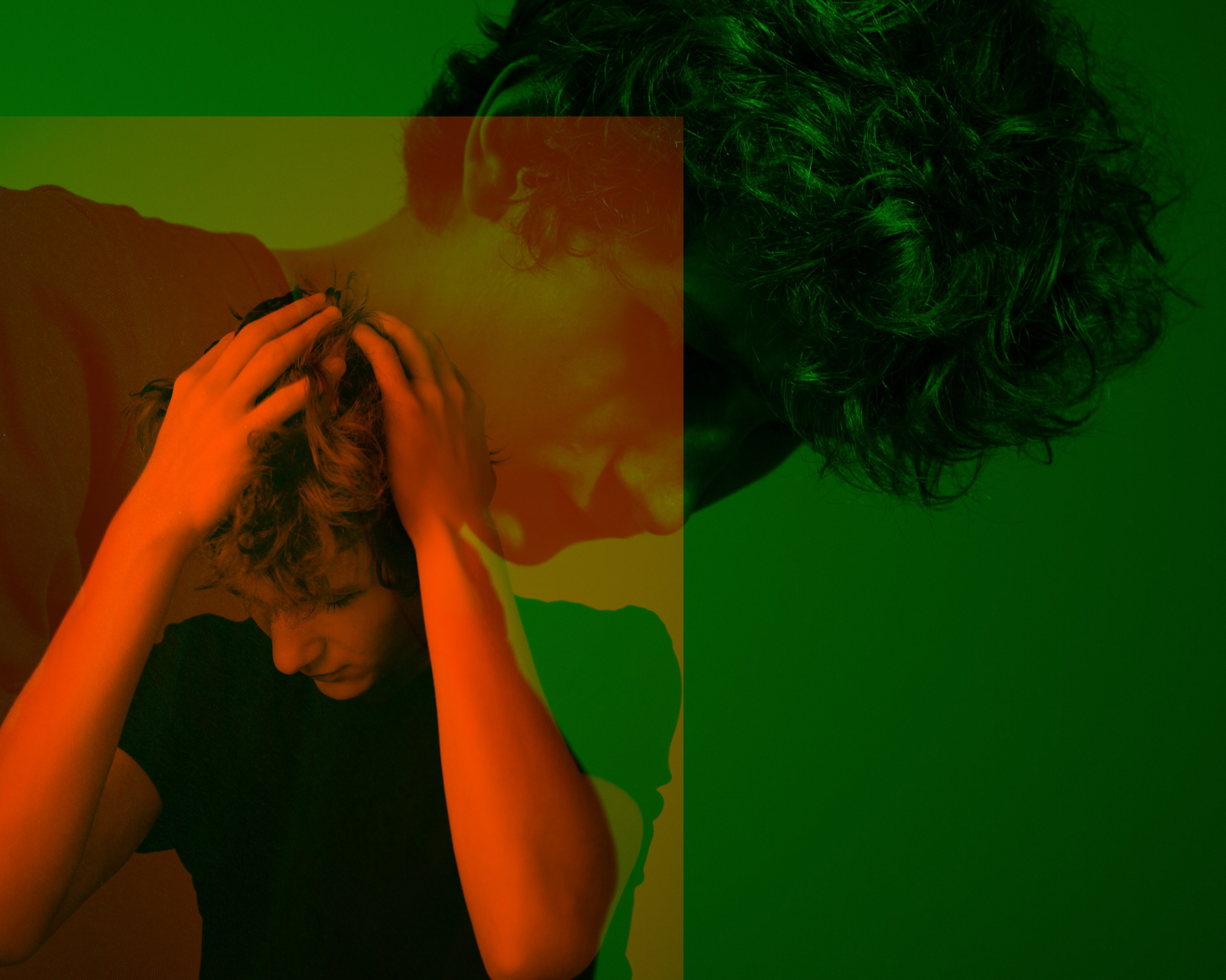 Мужской портрет. Ваш фотограф Духленкова Надежда. Будуарные и портретные фотосессии