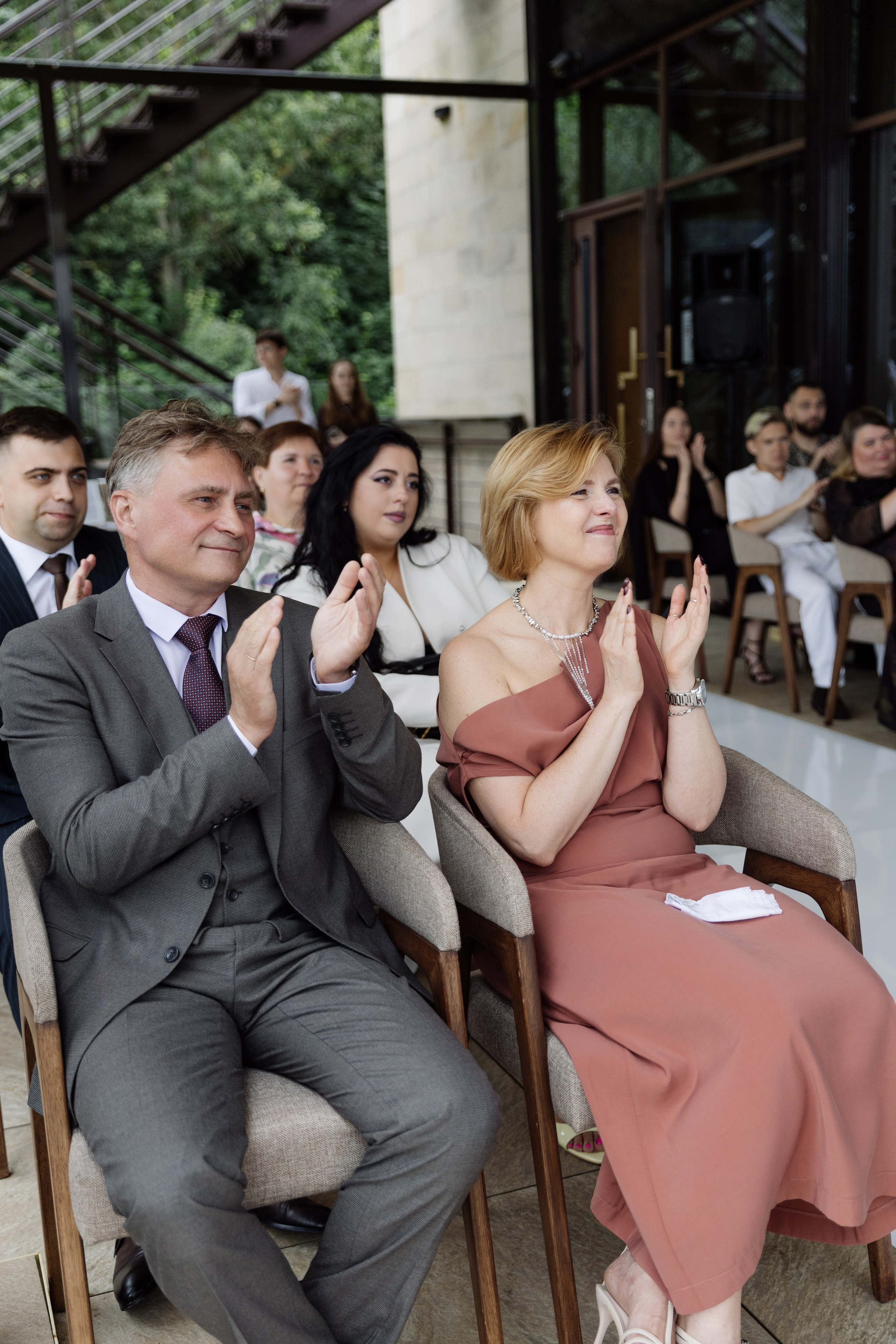 19.06.2026 Сергей & Лиза. Фотограф в Нижнем Новгороде — Эдуард Смирнов