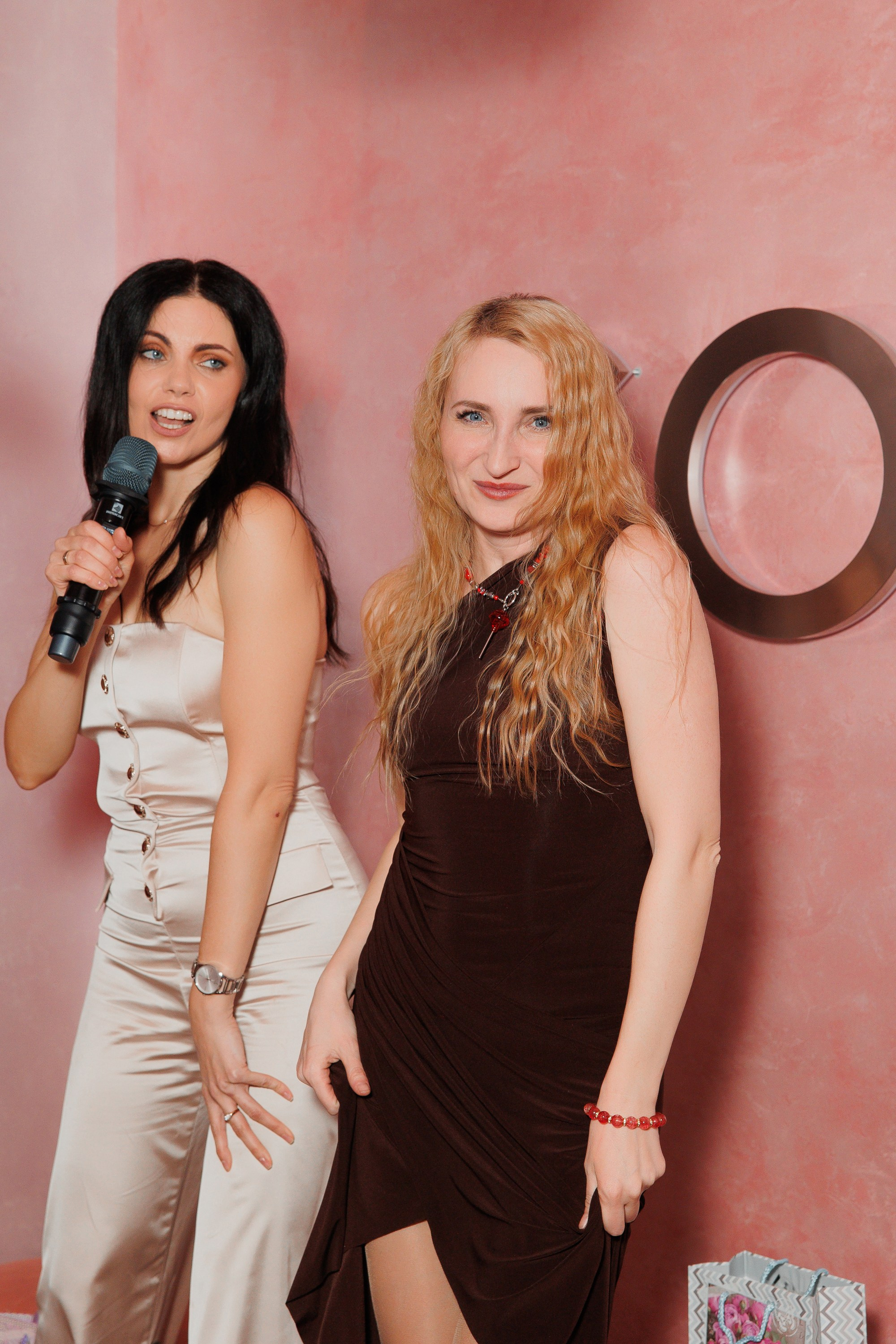 SOLOVI. СВОИ. ФОТООТЧЕТЫ-СОБЫТИЯ-МЕСТА