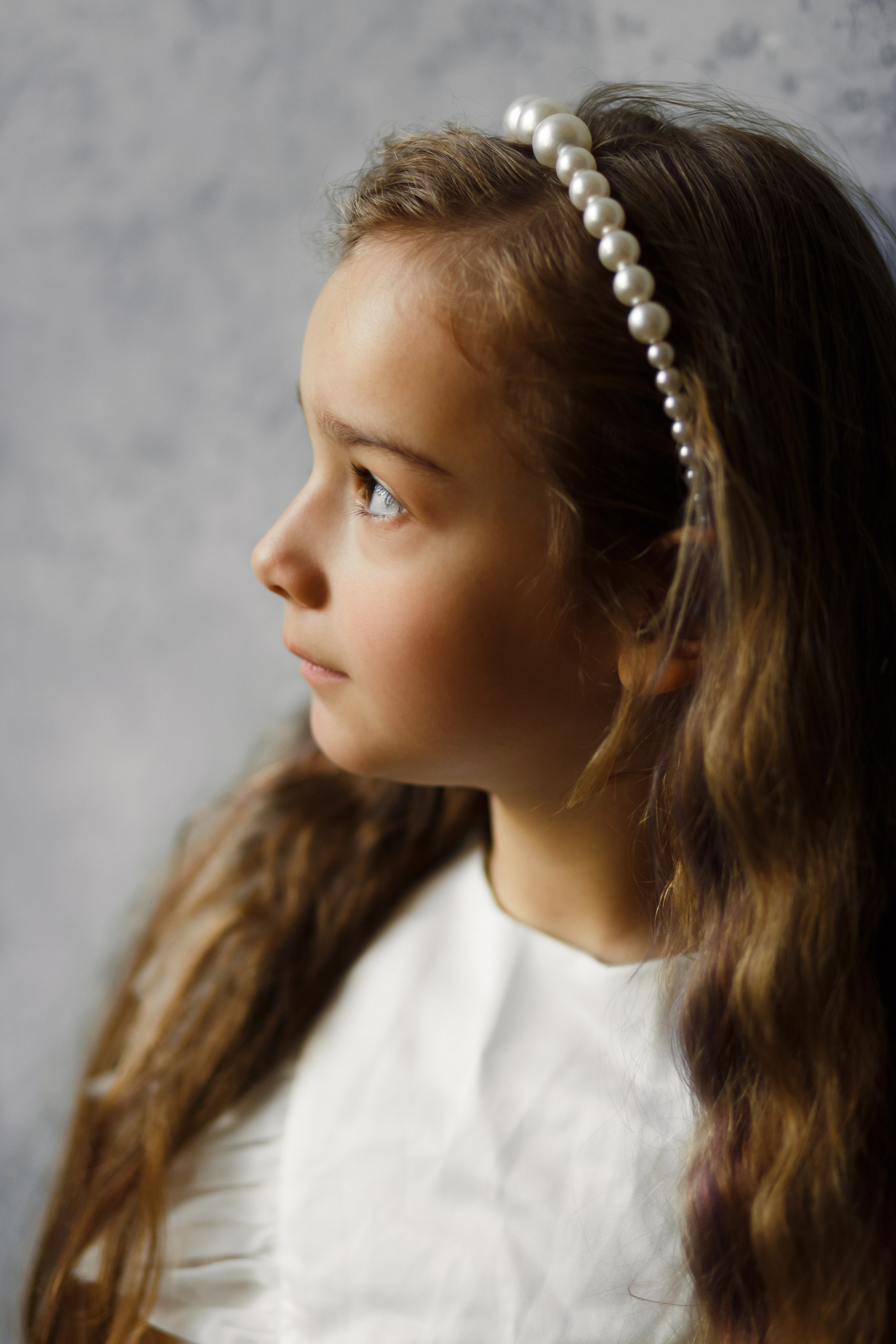 Патимат и Маргарита. Семейный и портретный фотограф в Санкт-Петербурге Андрей Воробьев