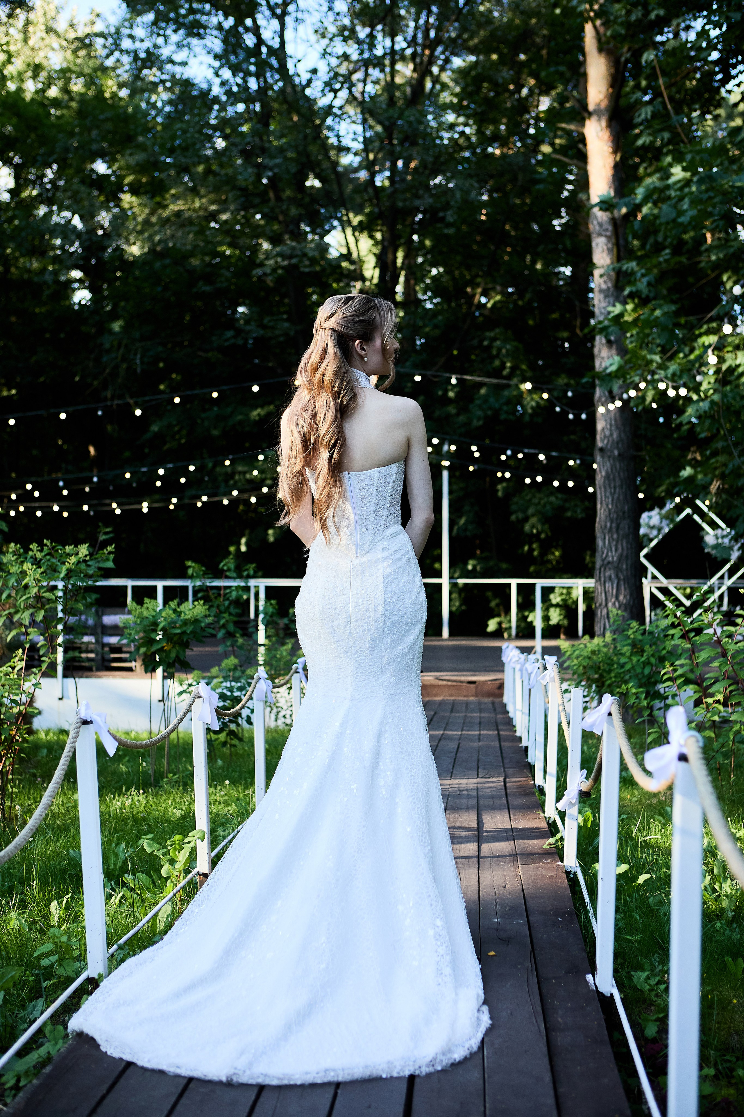 Владимир и Юлия. Репортажный Фотограф Москва Дарья Лунева