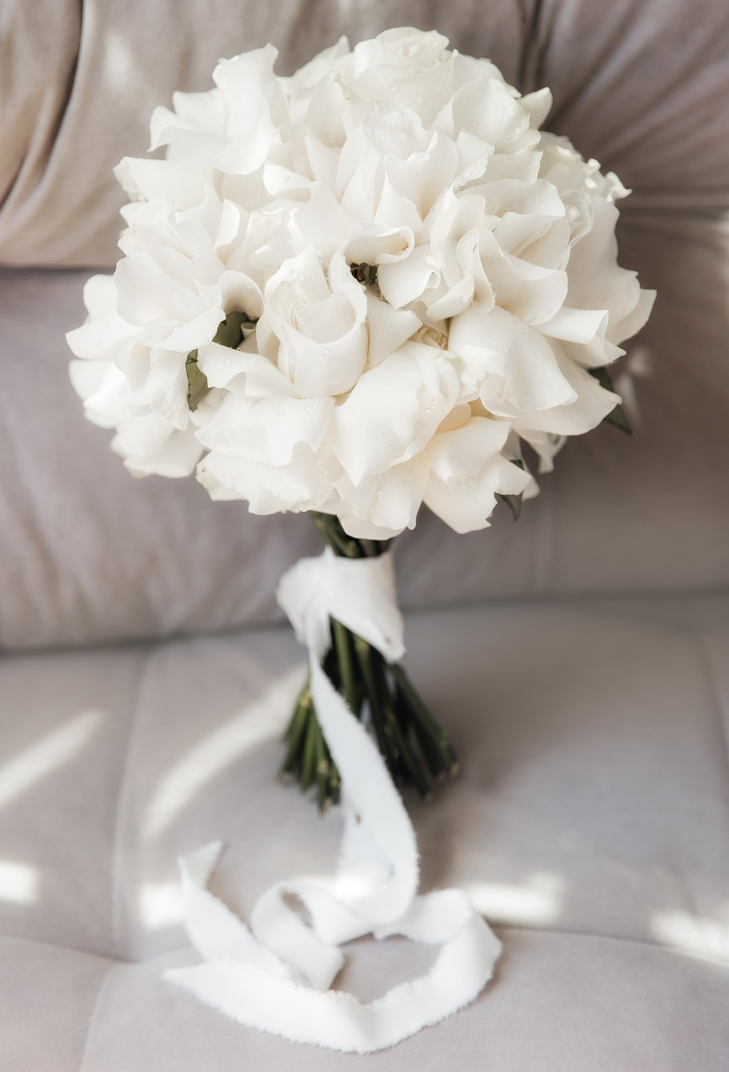 NATALIA & MAX. Свадебный фотограф в Евпатории и в Крыму, Love story, женский портрет