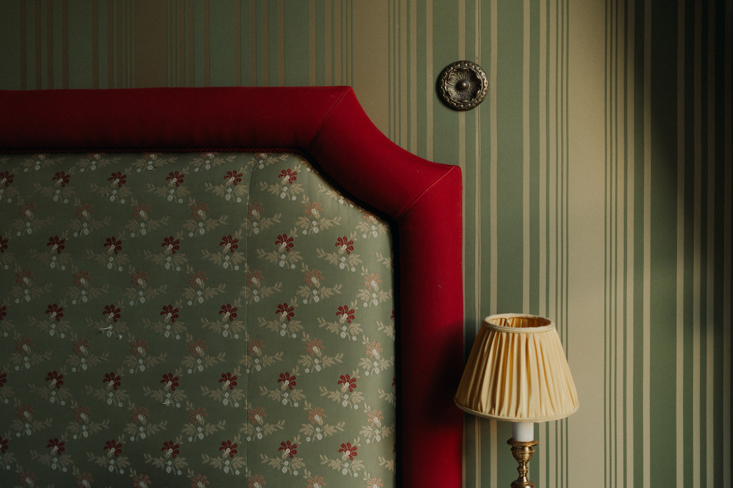 Palazzo Guiscardo | Pietrasanta