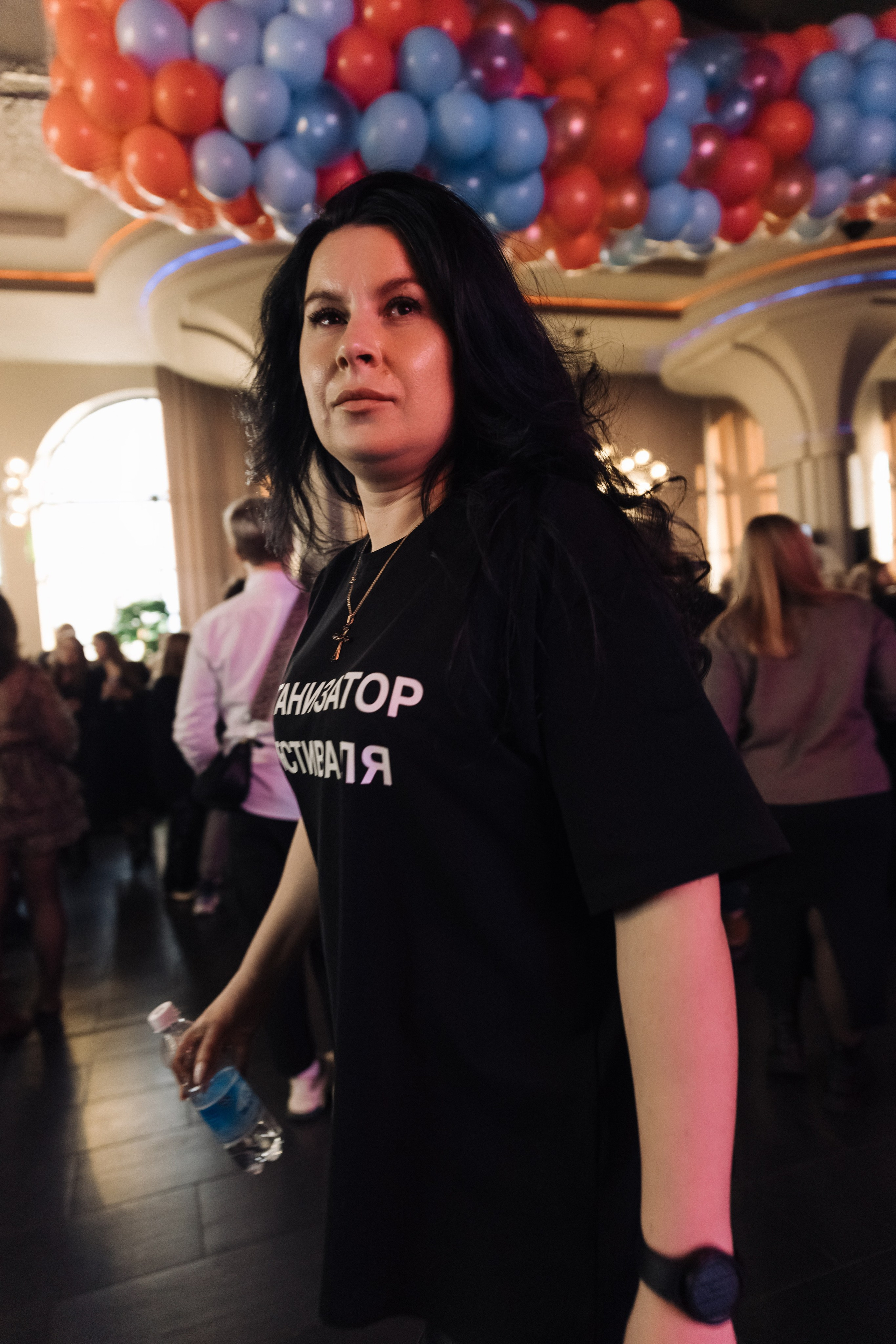 АВАЧАFEST. Фотограф Камчатка | Светлана Рей