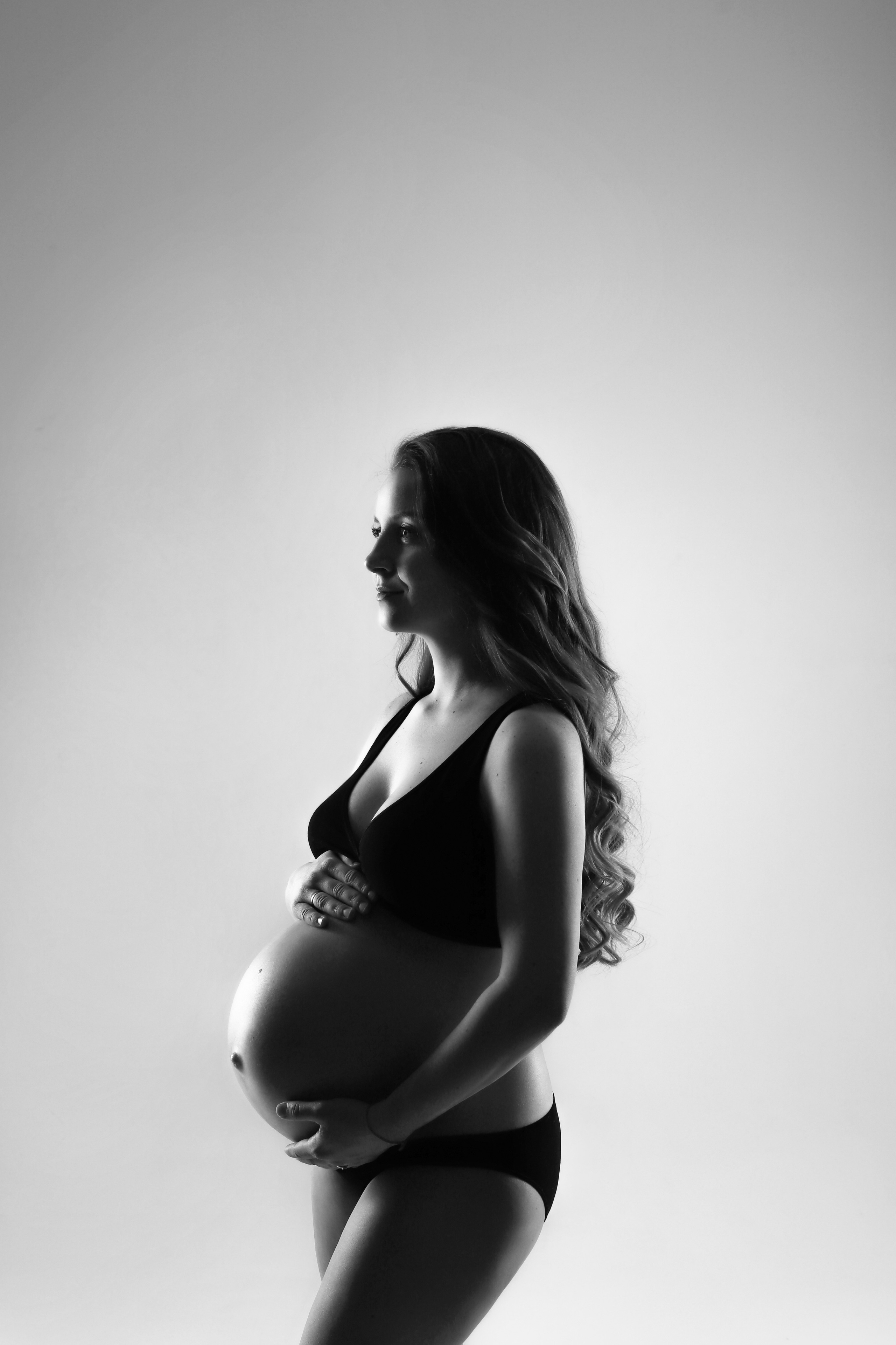 Фотосессия беременности Екатеринбург. Фотограф беременности Екатеринбург. Фотограф Екатеринбург. Фотосессия в студии Екатеринбург. Фотосессия под ключ Екатеринбург. Фотосессии все включено Екатеринбург. Фотосессия с нарядами Екатеринбург