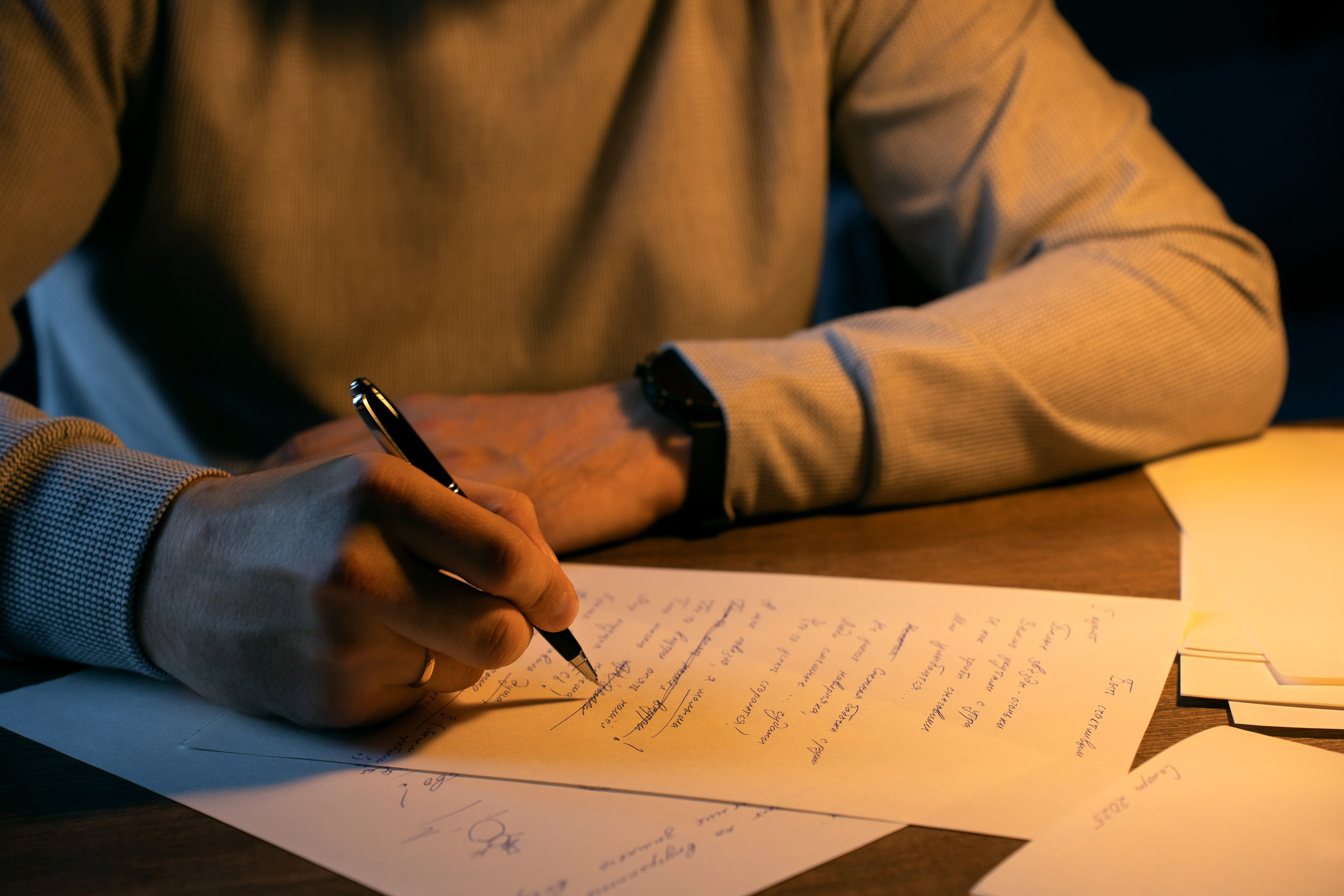 Сергей (по сериалу «Урок»). Главная