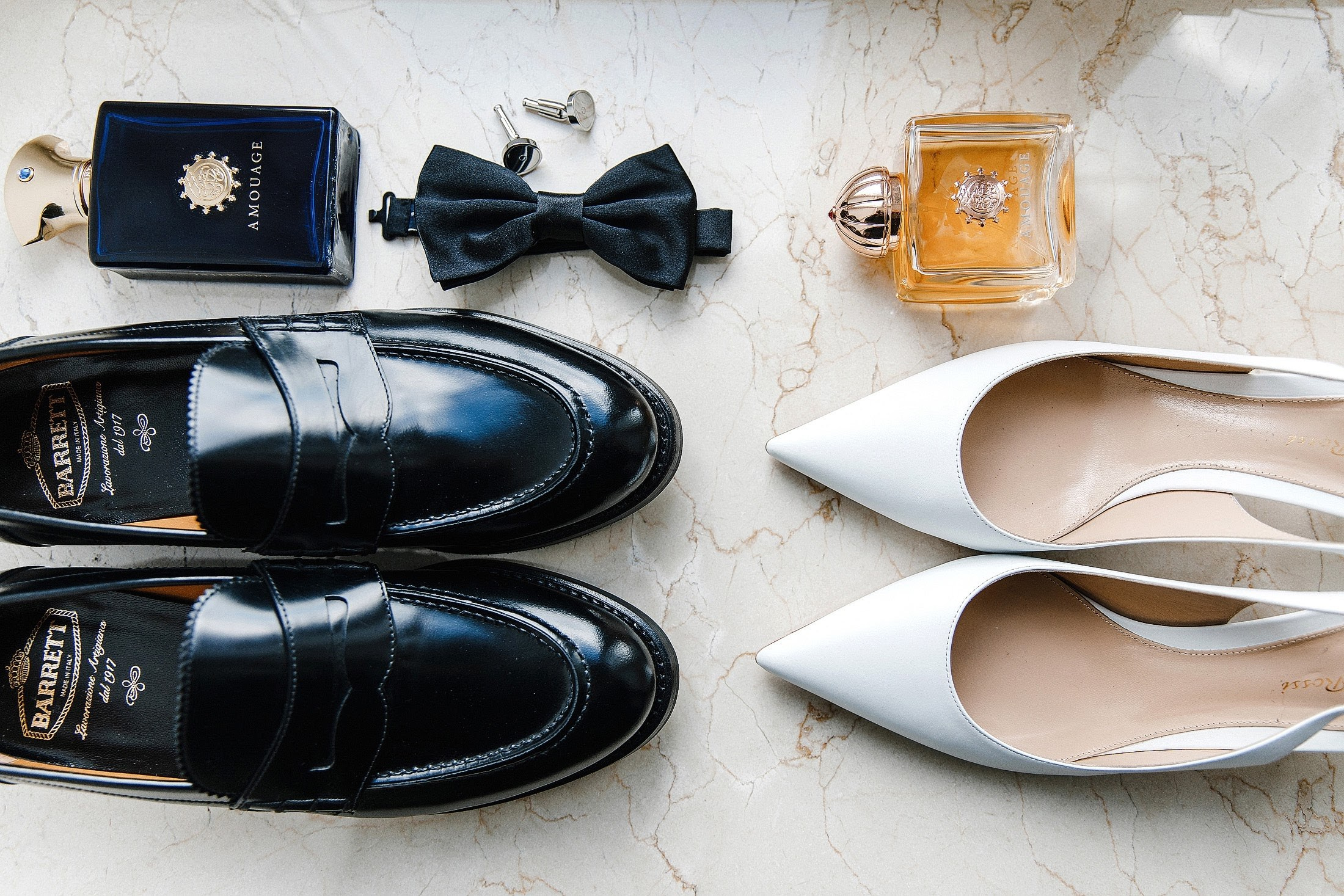 Саттар и Вика. Свадебный фотограф в Москве и МО Александр Ласковенков