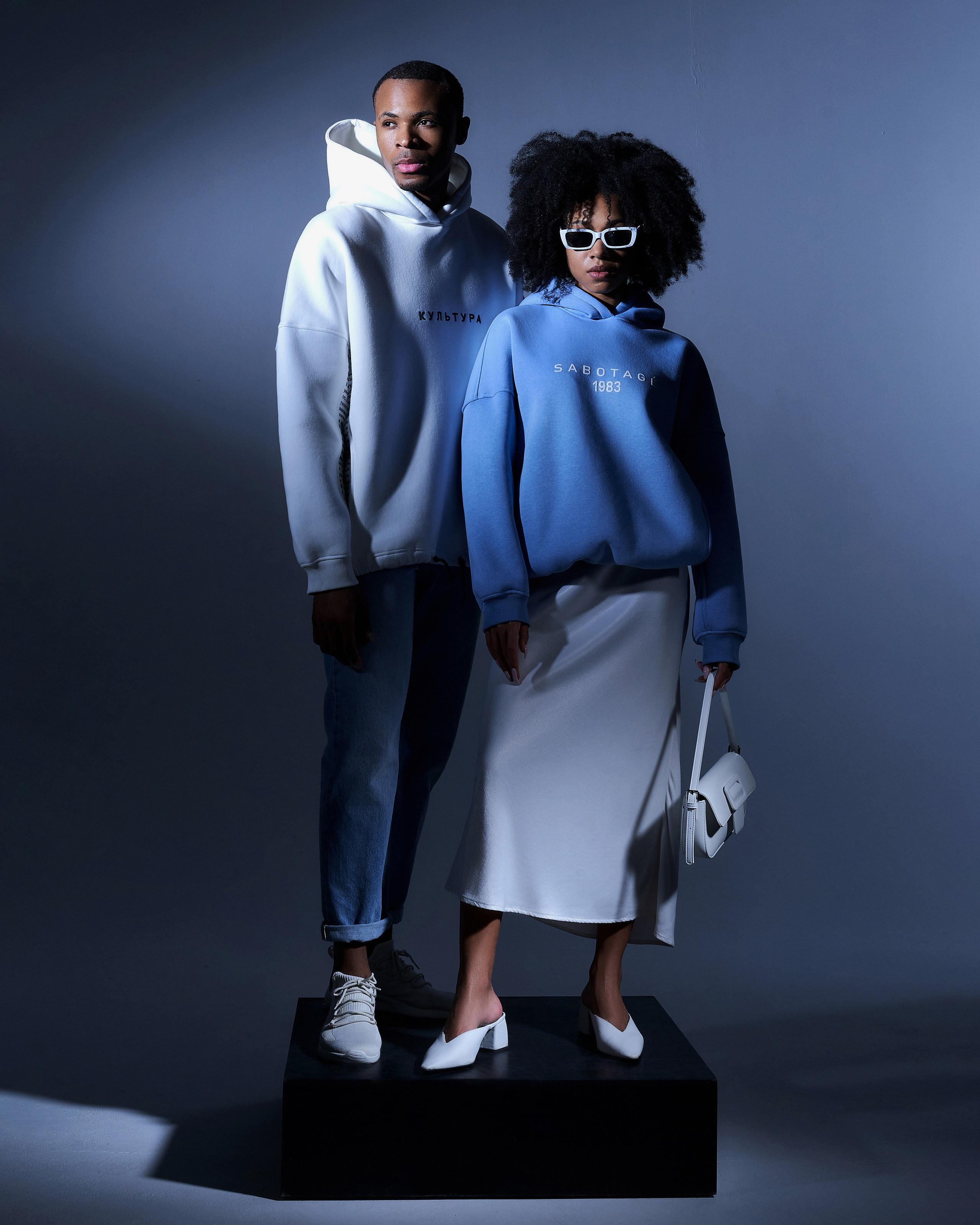 Бренды. Фотограф Дмитрий Цветков | Санкт-Петербург