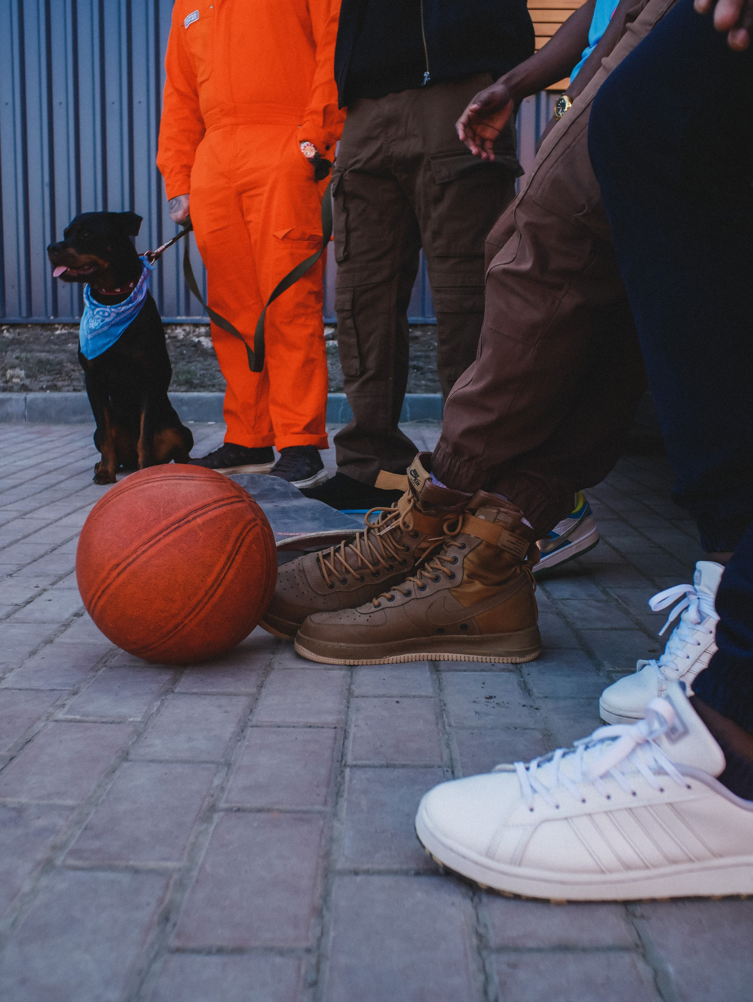 Стилизованная съемка. Мобильная съемка Тюмень