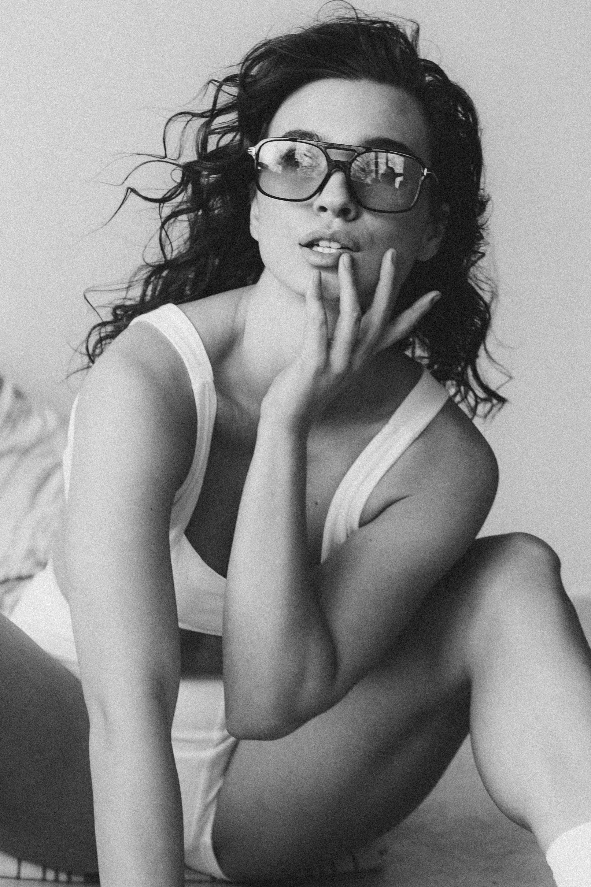 Сабина. Семейный фотограф документалист в Пензе Лопатинская Татья