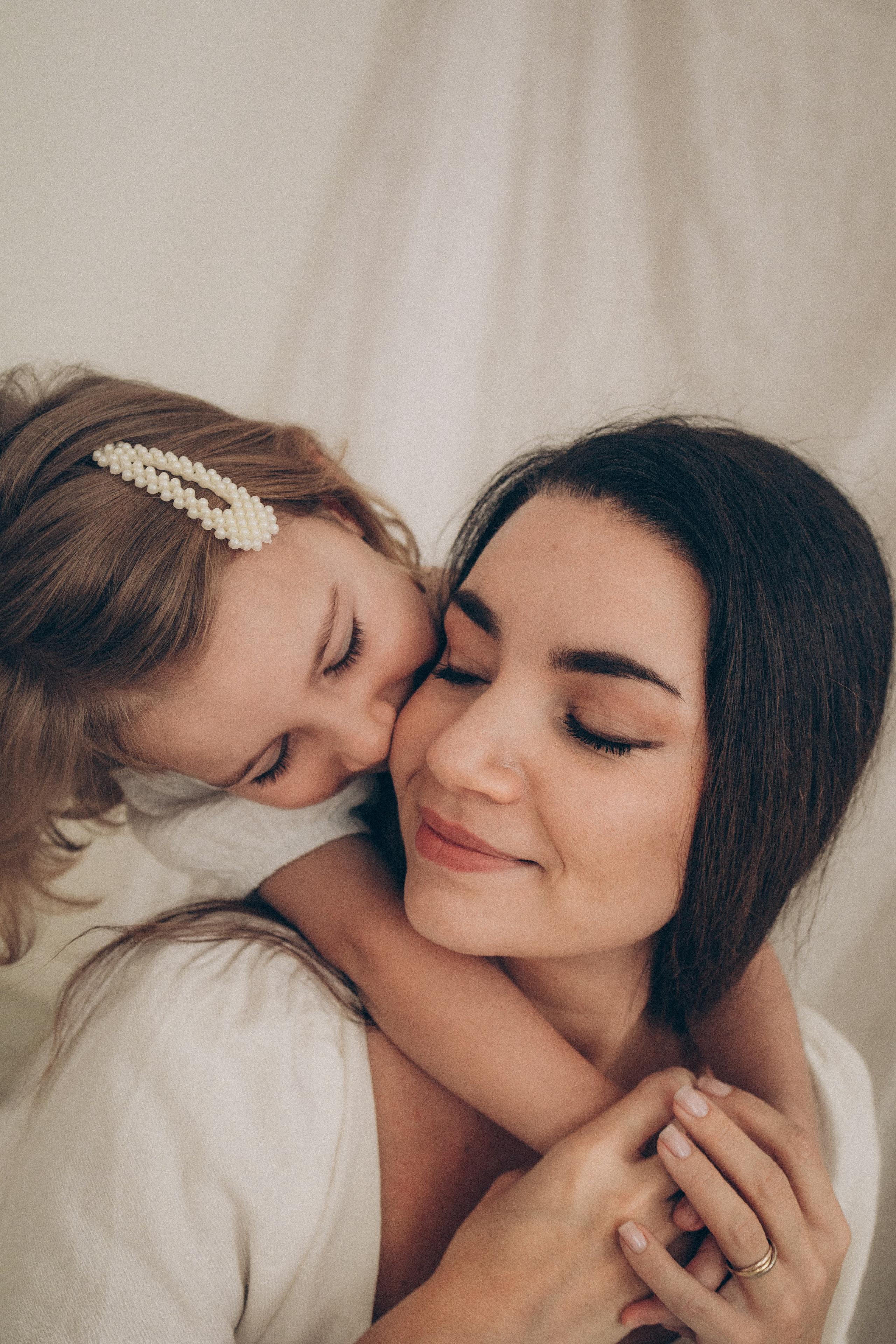 Новый год! семья! любовь!. Фотограф в Санкт-Петербурге Светлана Арестова