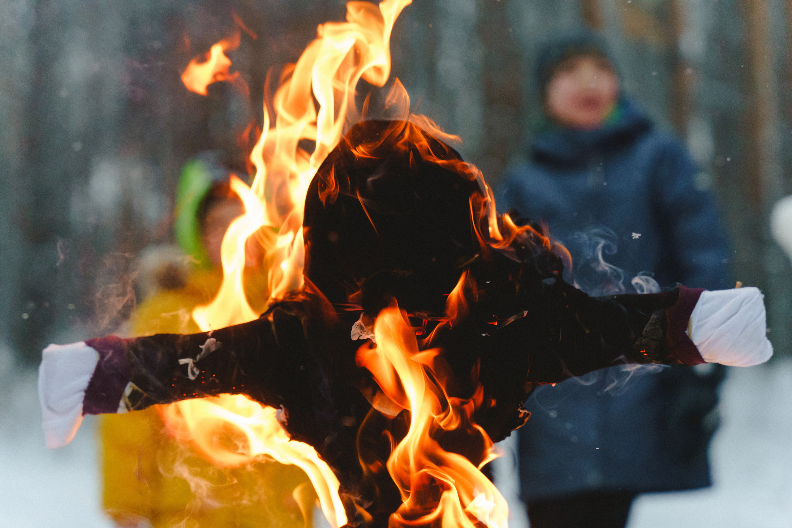 Отзывы. Фотограф в детский сад в Екатеринбурге, выпускные альбомы Юлия Умерова