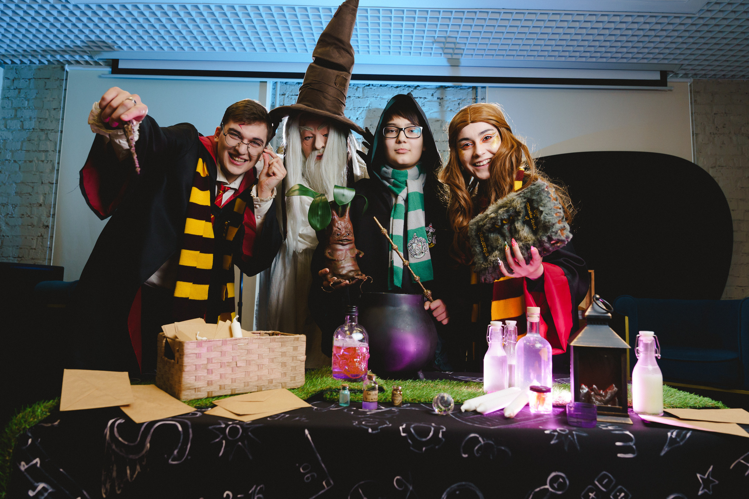 Отзывы. Фотограф в детский сад в Екатеринбурге, выпускные альбомы Юлия Умерова