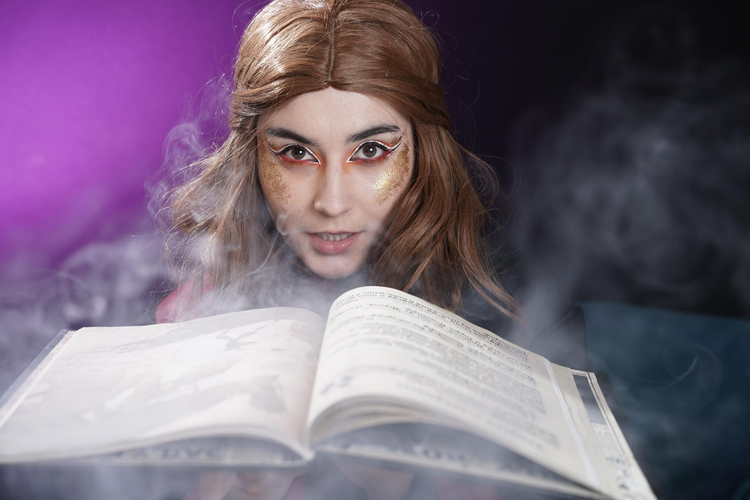 Отзывы. Фотограф в детский сад в Екатеринбурге, выпускные альбомы Юлия Умерова