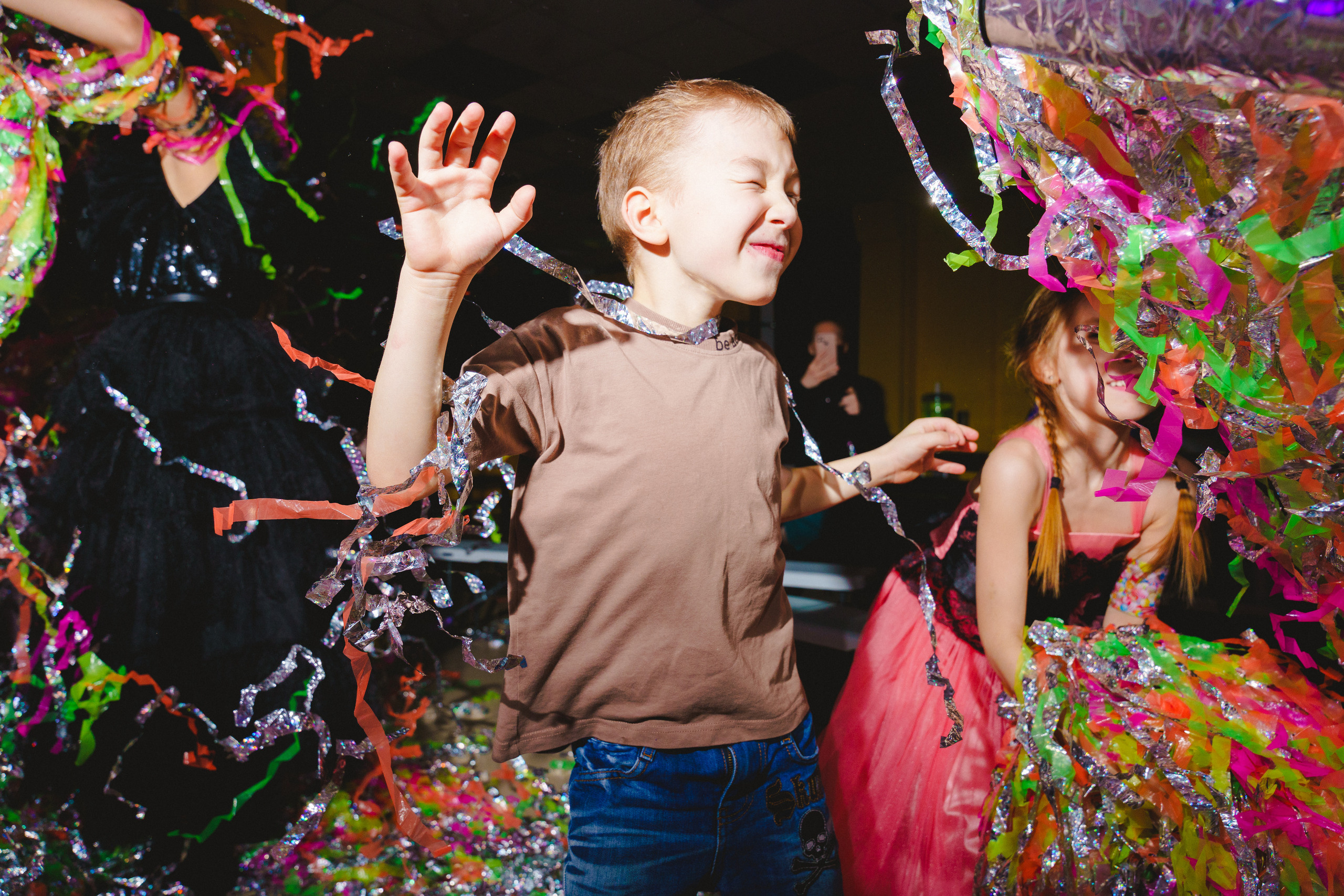 Отзывы. Фотограф в детский сад в Екатеринбурге, выпускные альбомы Юлия Умерова