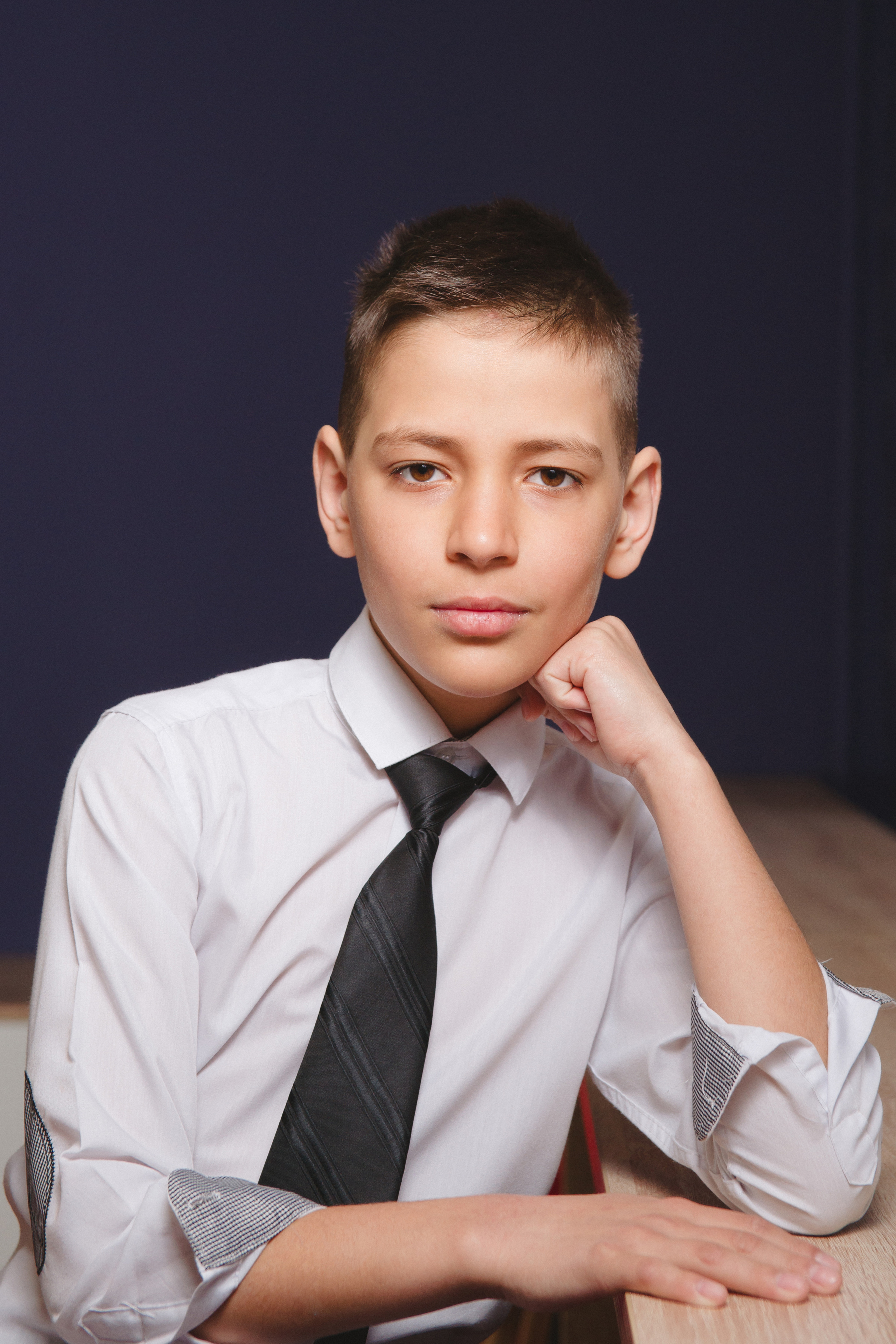 Выпускные альбомы 5 гимназия. г. Березовский. Фотограф в детский сад в Екатеринбурге, выпускные альбомы Юлия Умерова