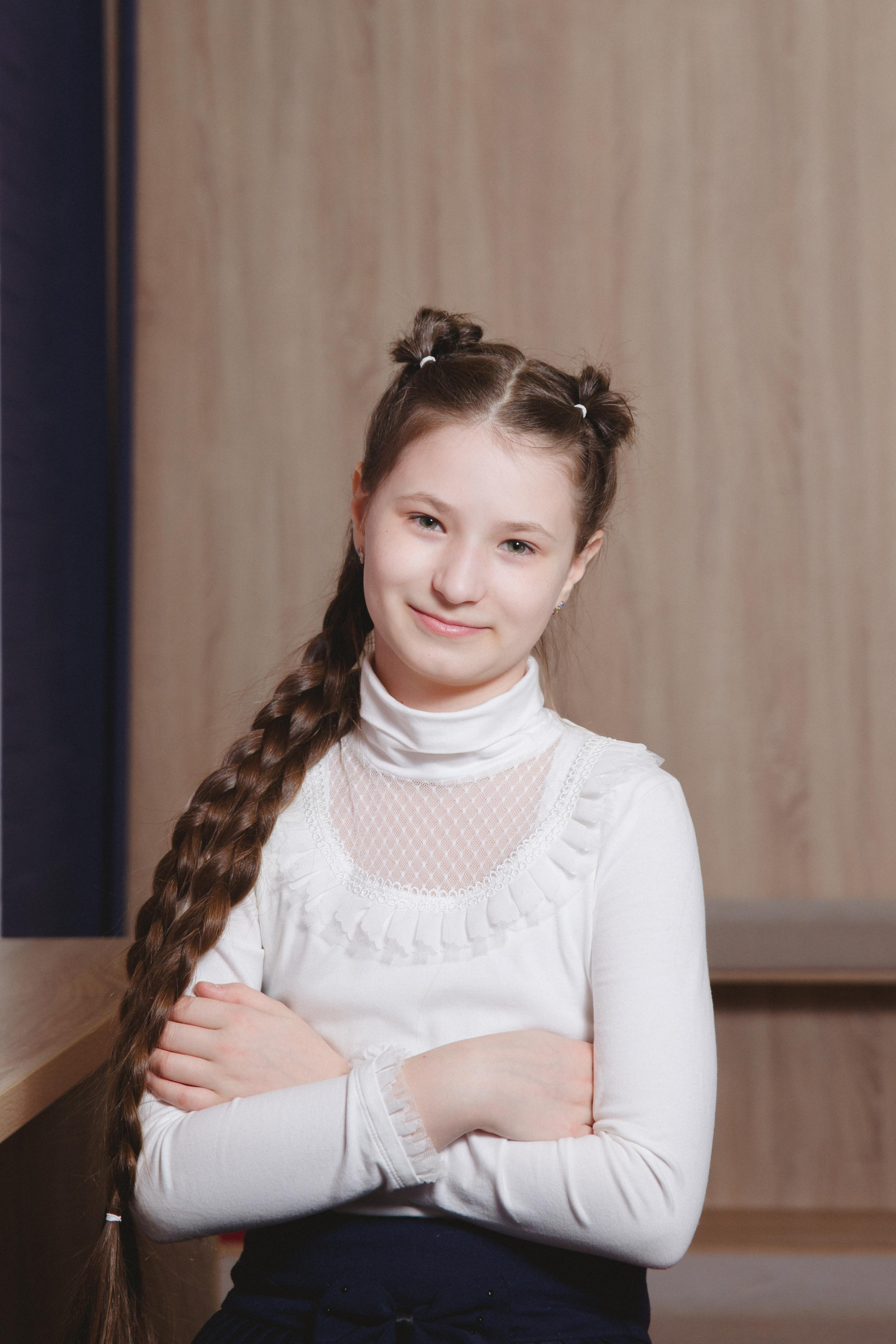 Выпускные альбомы 5 гимназия. г. Березовский. Фотограф в детский сад в Екатеринбурге, выпускные альбомы Юлия Умерова