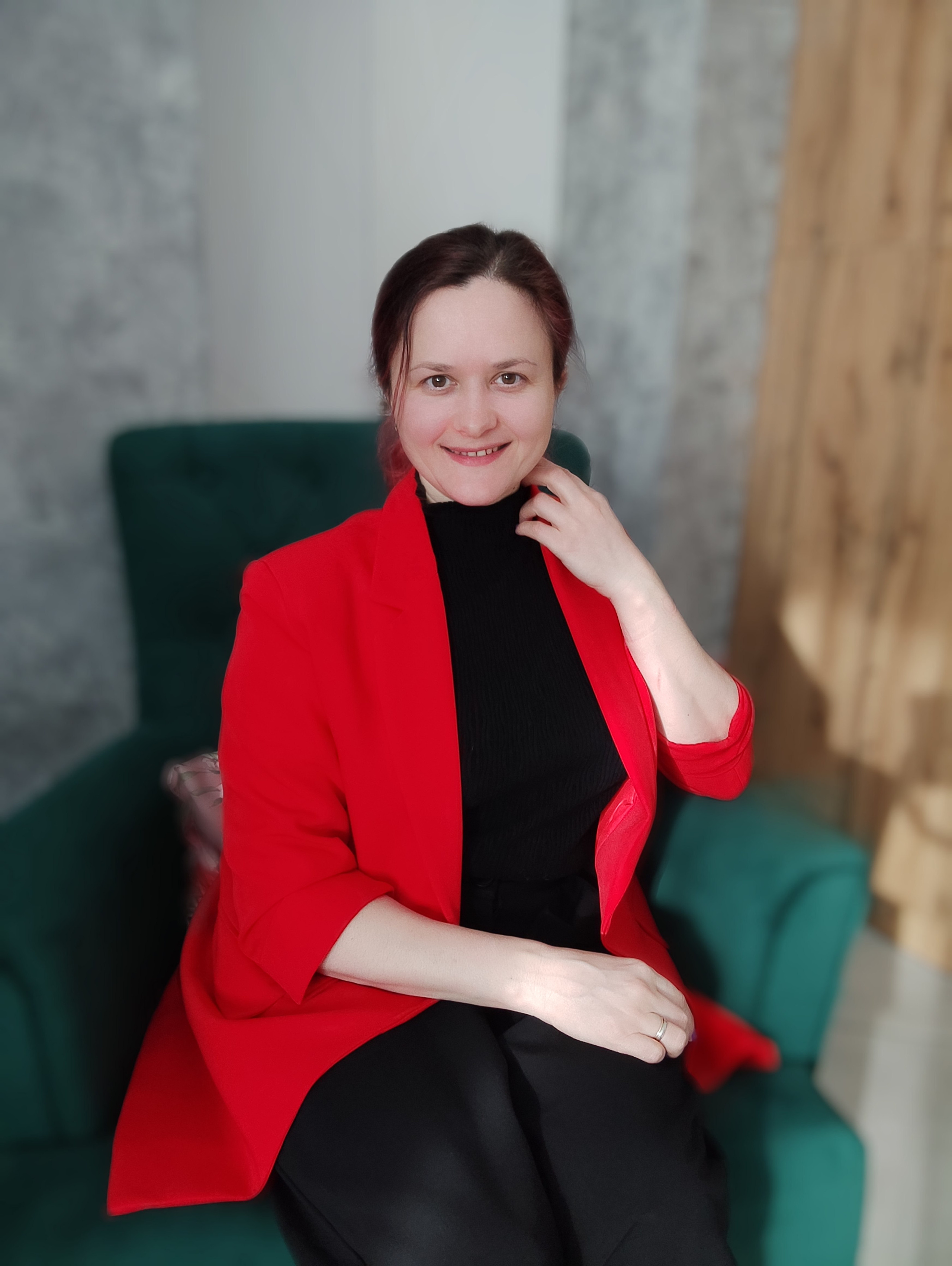 Отзывы. Фотограф в детский сад в Екатеринбурге, выпускные альбомы Юлия Умерова