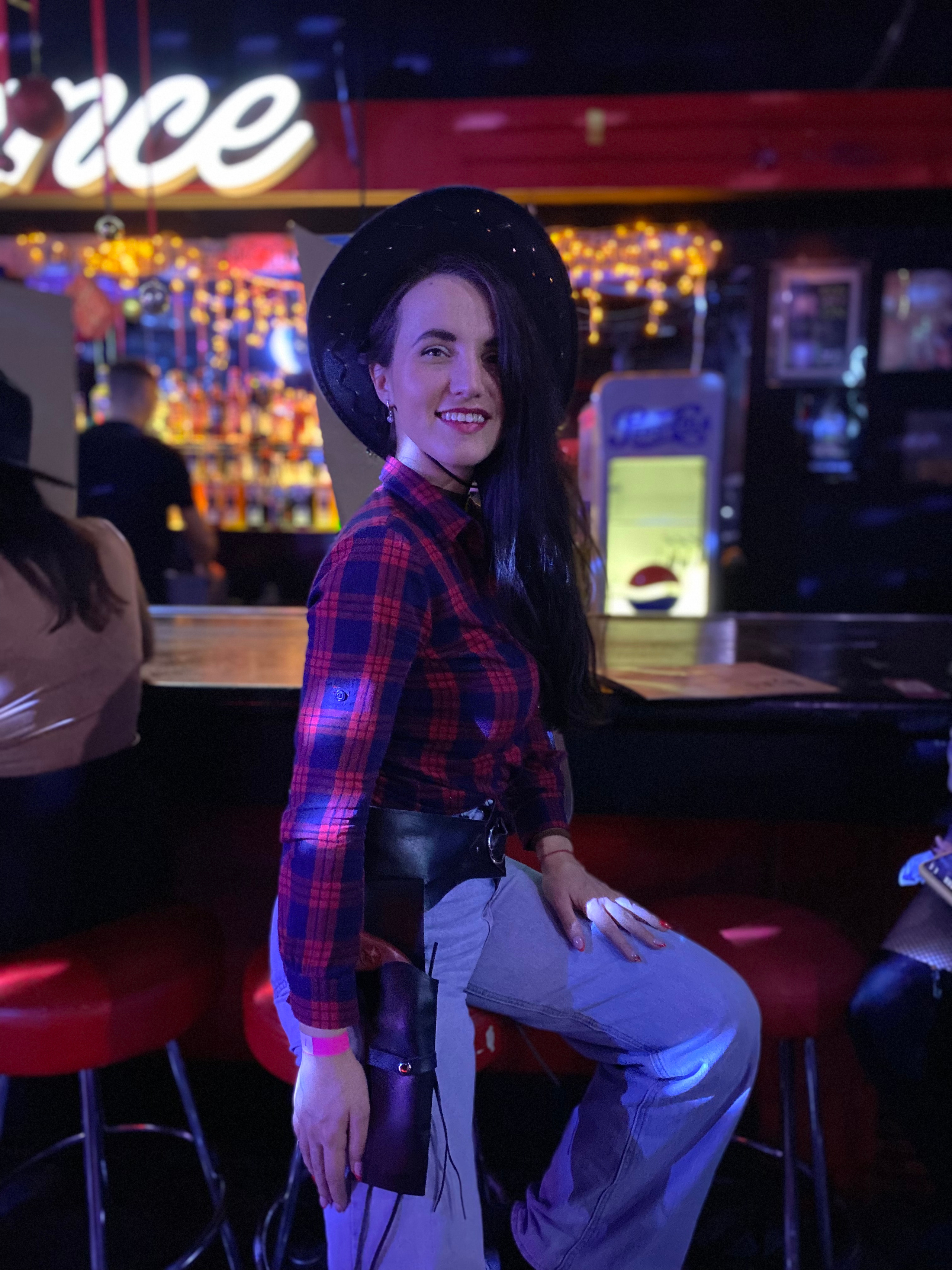 Отзывы. Фотограф в детский сад в Екатеринбурге, выпускные альбомы Юлия Умерова