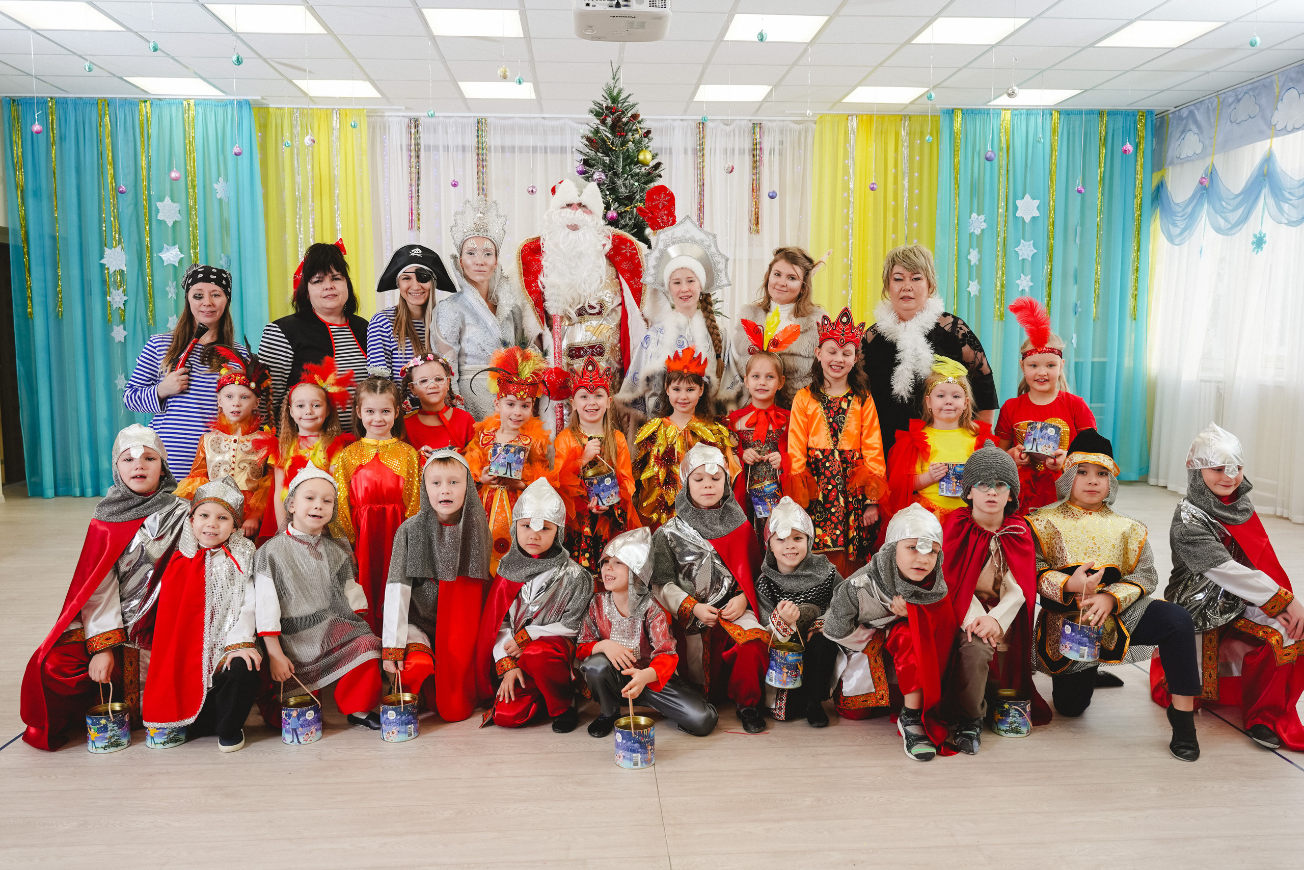 Отзывы. Фотограф в детский сад в Екатеринбурге, выпускные альбомы Юлия Умерова