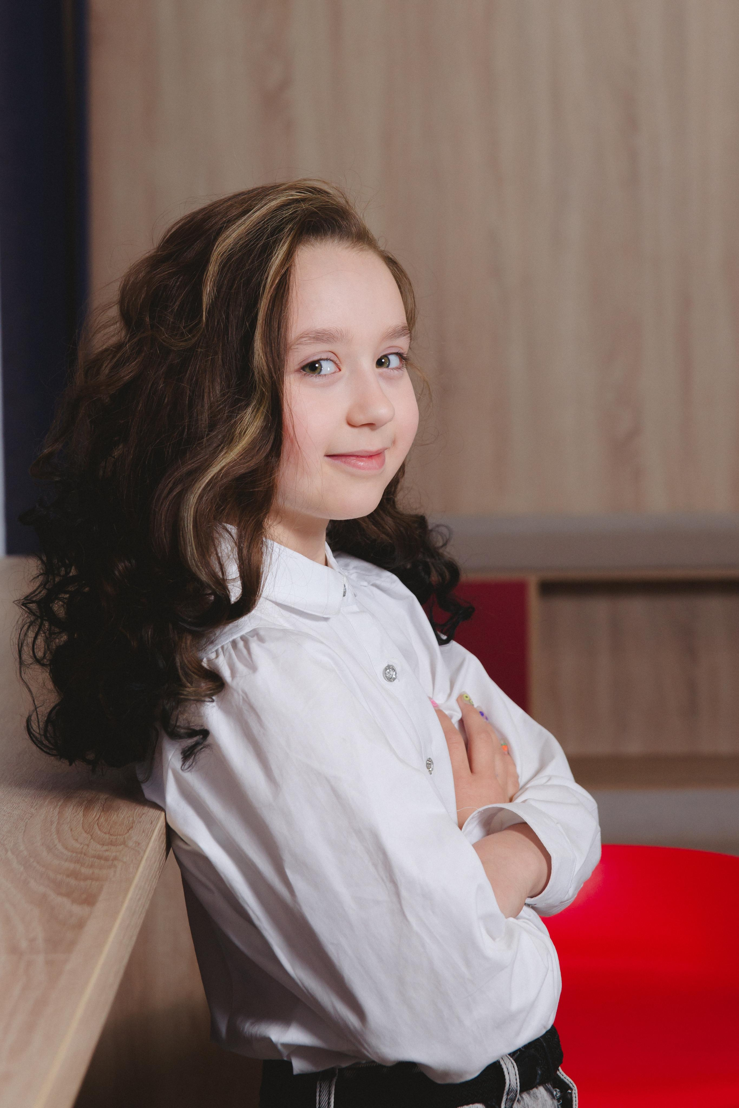 Выпускные альбомы 5 гимназия. г. Березовский. Фотограф в детский сад в Екатеринбурге, выпускные альбомы Юлия Умерова