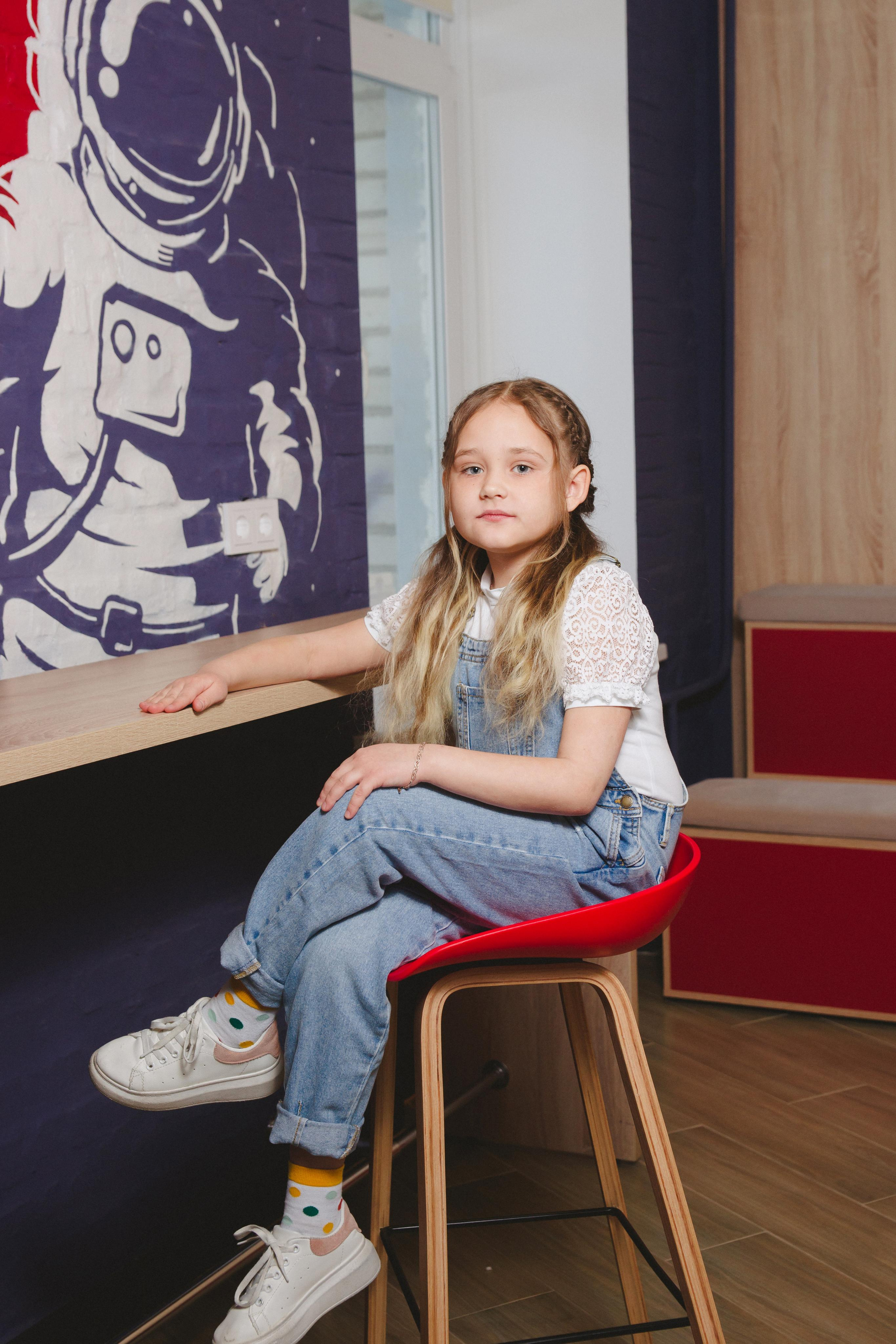 Выпускные альбомы 5 гимназия. г. Березовский. Фотограф в детский сад в Екатеринбурге, выпускные альбомы Юлия Умерова