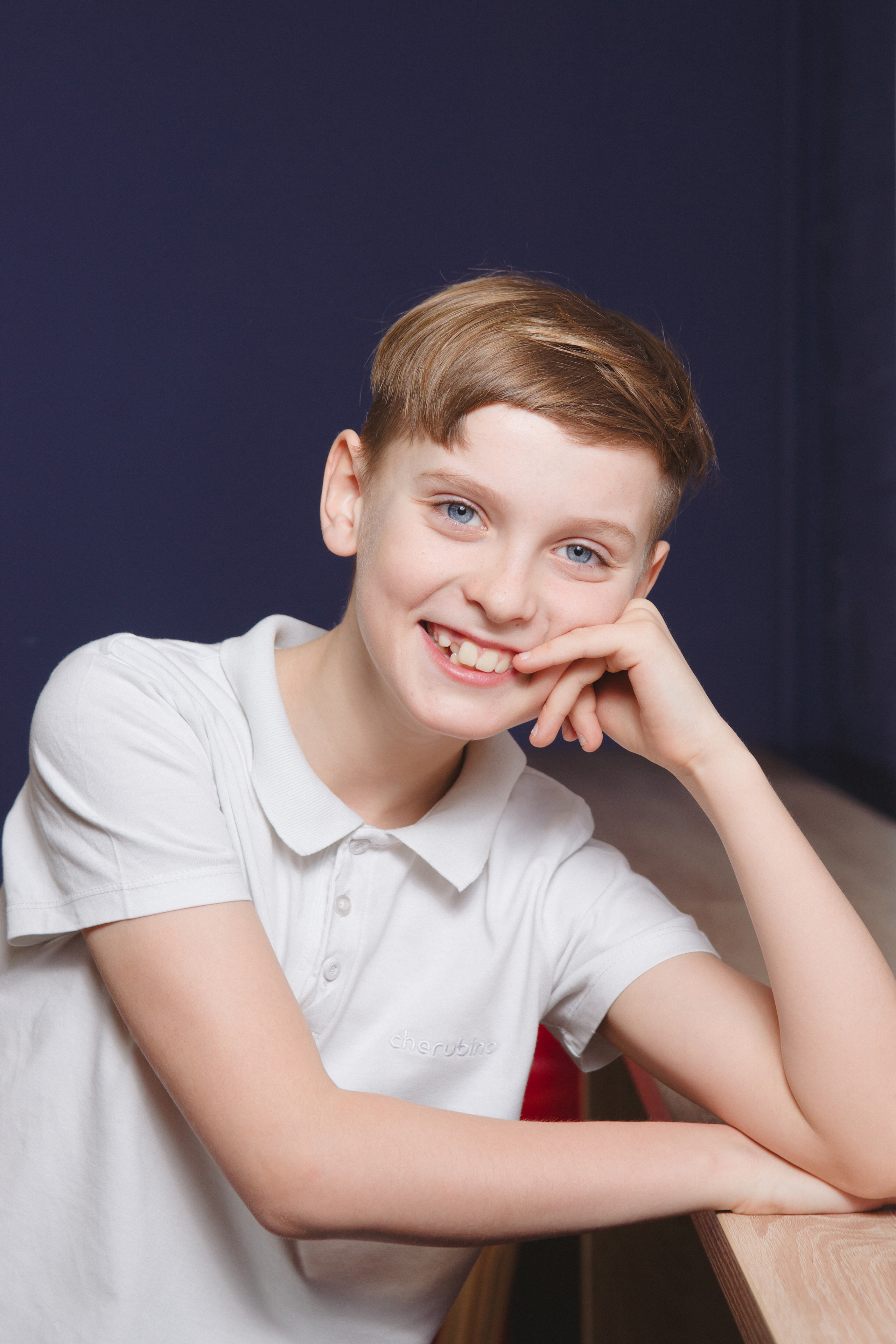 Выпускные альбомы 5 гимназия. г. Березовский. Фотограф в детский сад в Екатеринбурге, выпускные альбомы Юлия Умерова