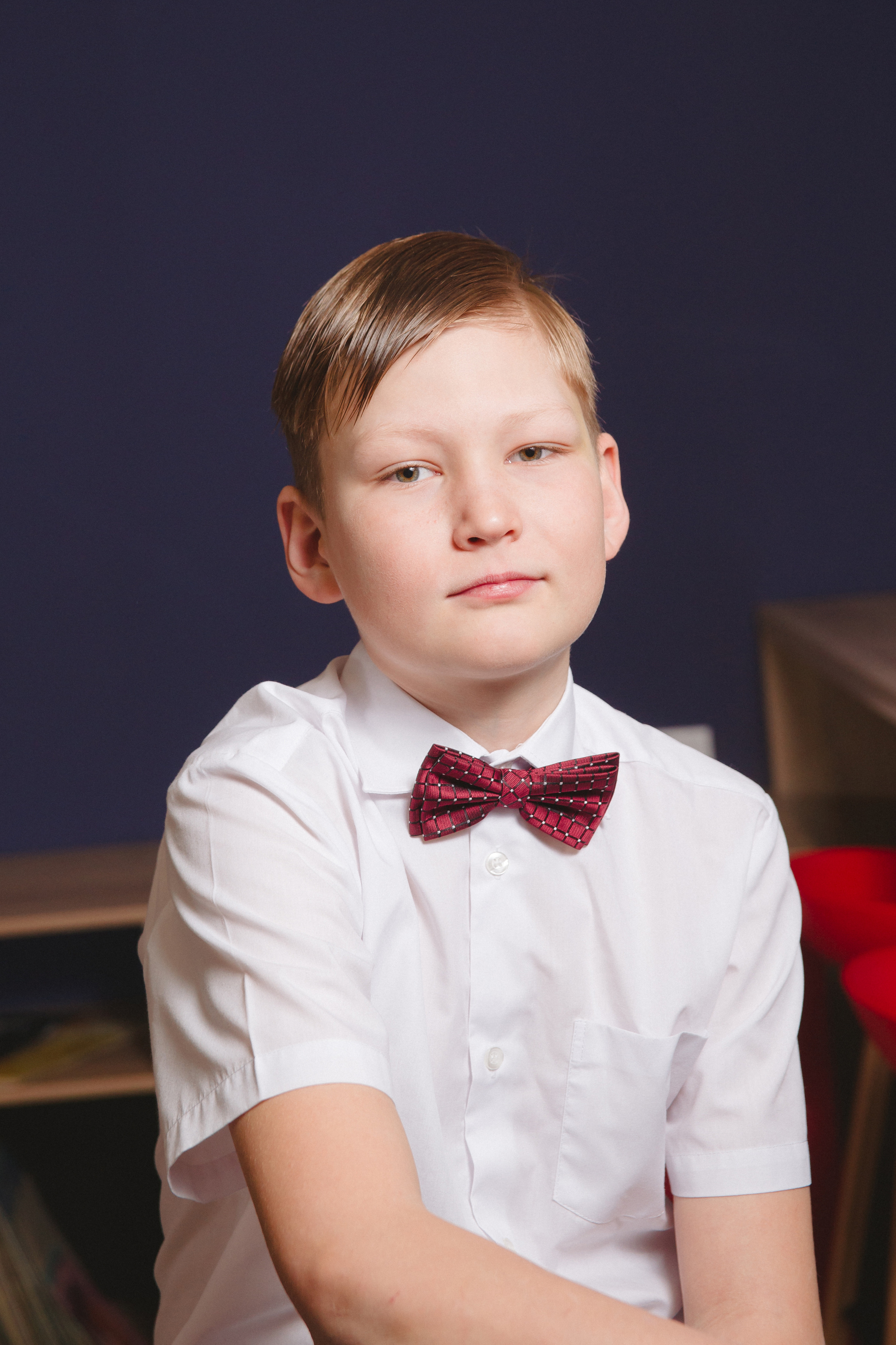 Выпускные альбомы 5 гимназия. г. Березовский. Фотограф в детский сад в Екатеринбурге, выпускные альбомы Юлия Умерова