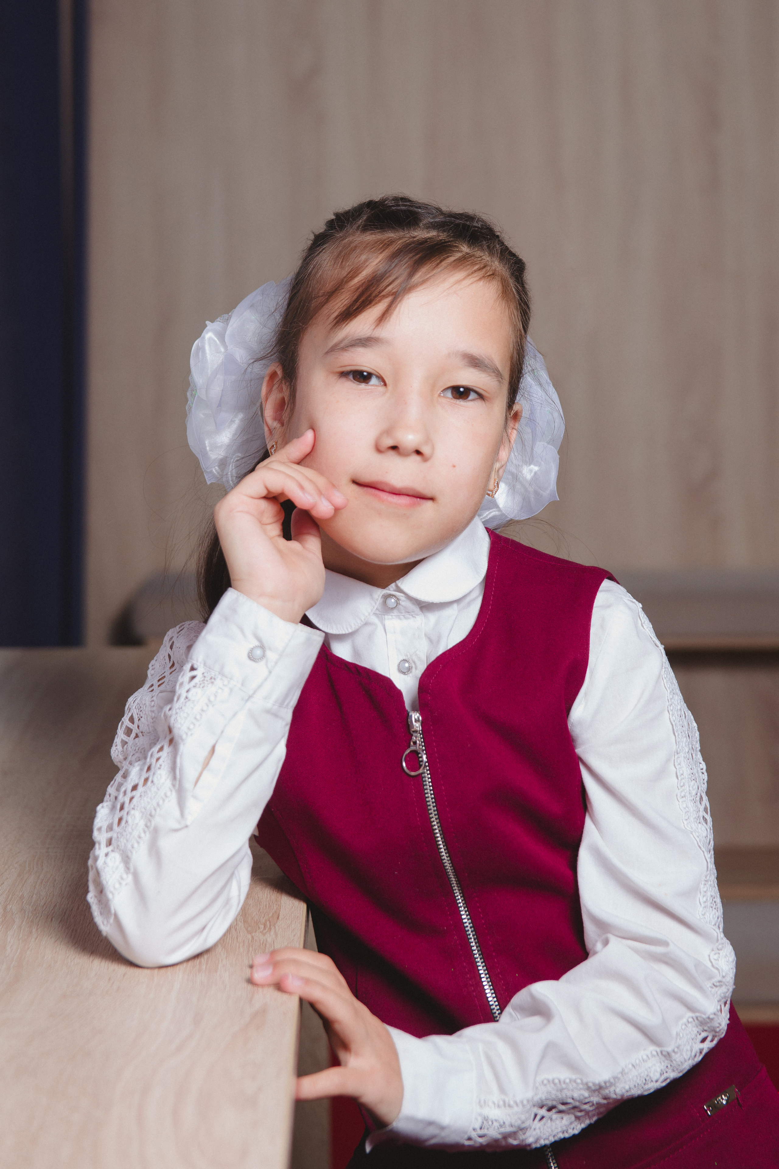 Выпускные альбомы 5 гимназия. г. Березовский. Фотограф в детский сад в Екатеринбурге, выпускные альбомы Юлия Умерова