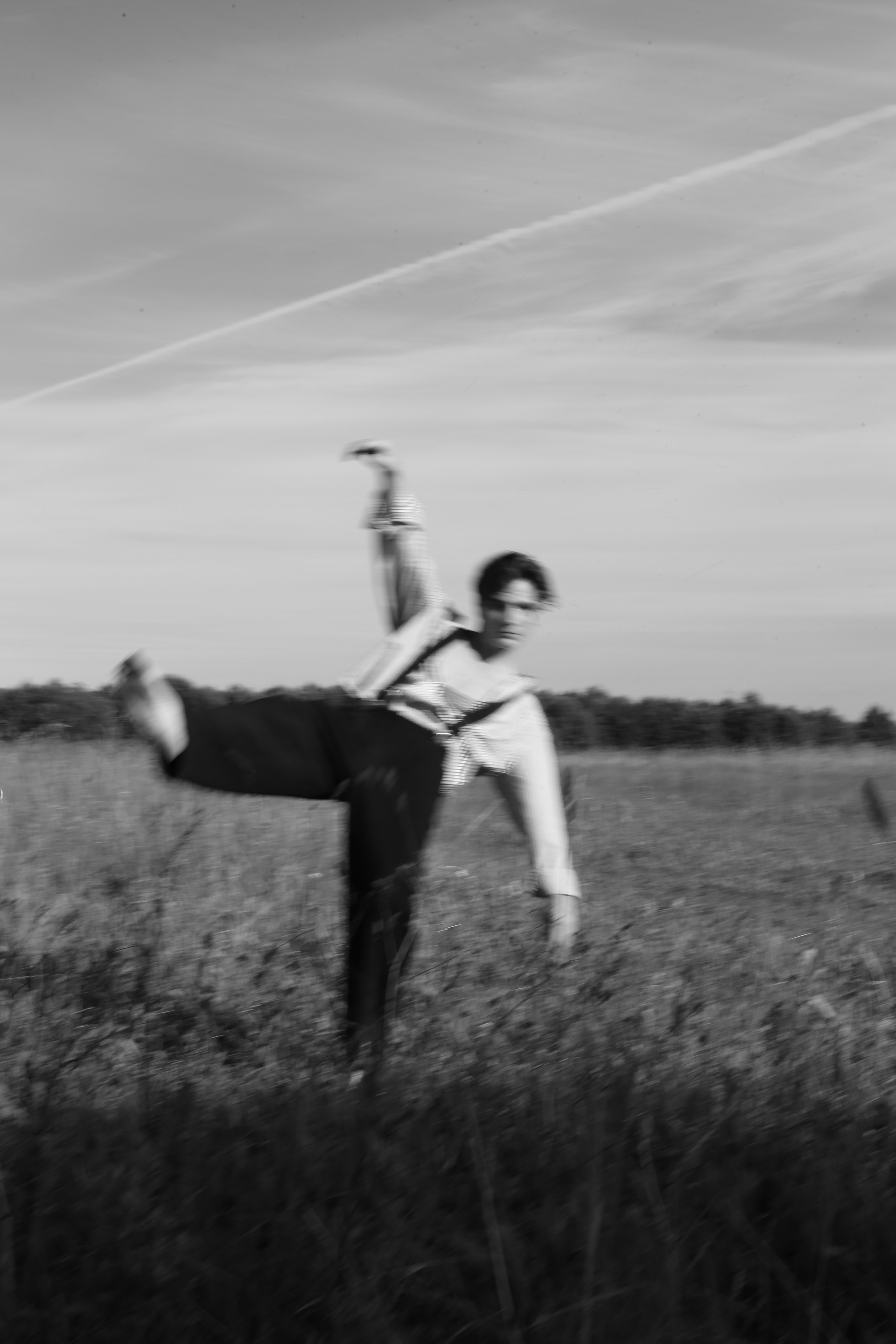 ТВОРЧЕСТВО. Photographer LaranaLaria