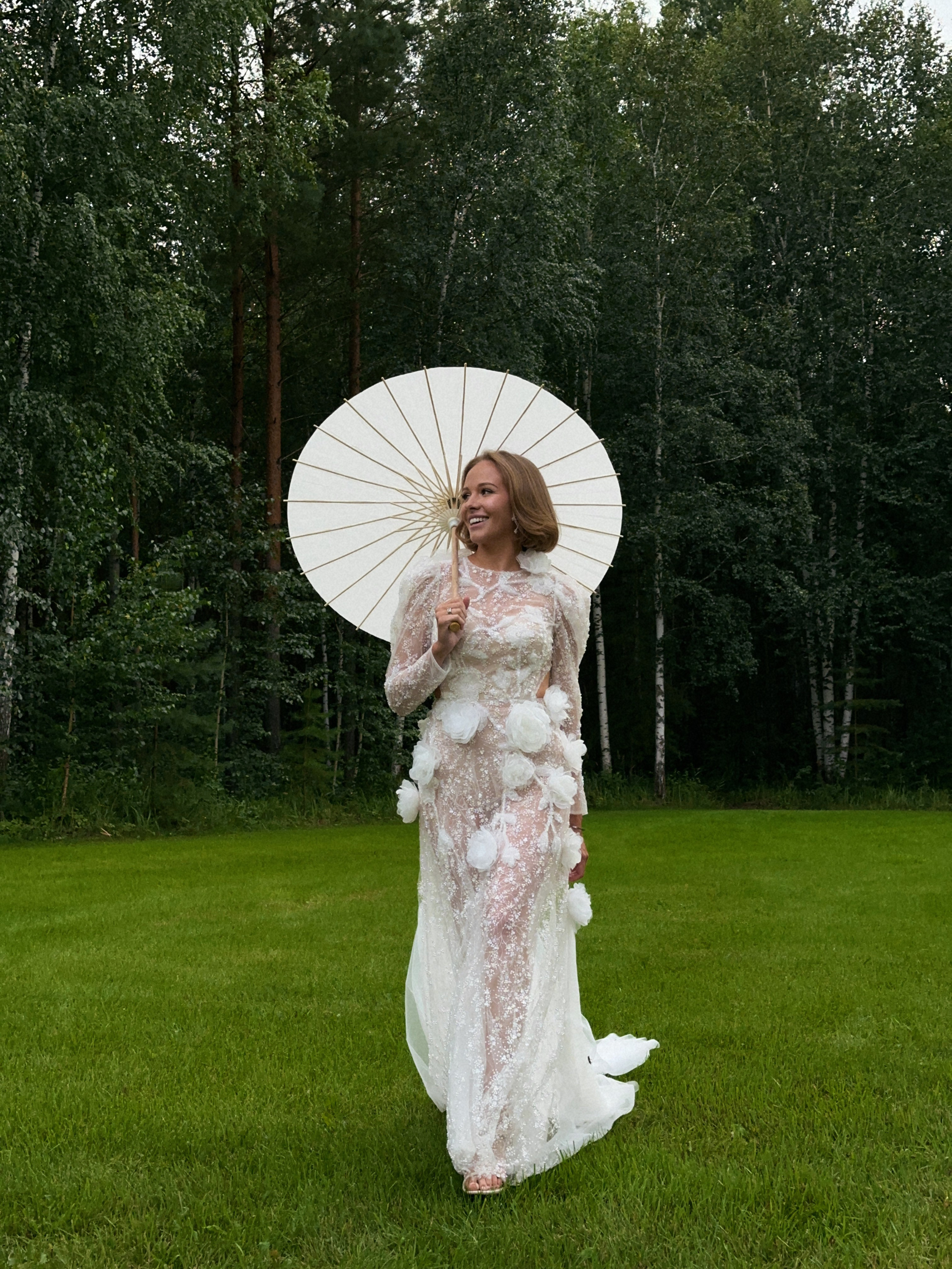 Миша и Аня. Фотограф в Тюмени Шишкова Ксения