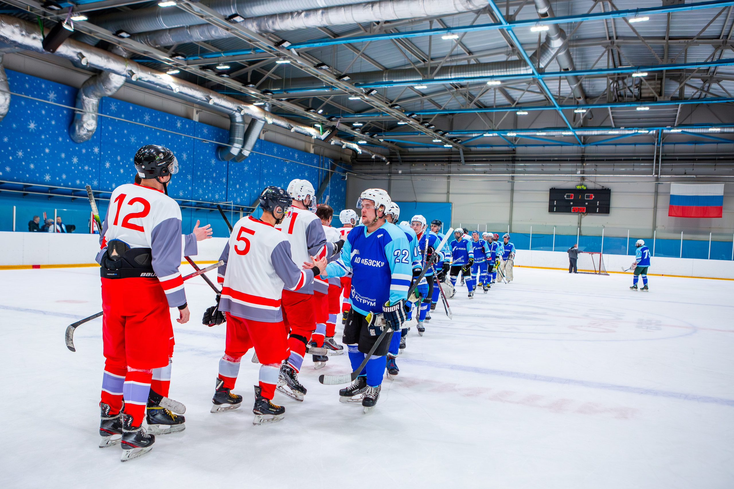 Чемпионат по хоккею. Репортажный, семейный, свадебный, портретный фотограф
