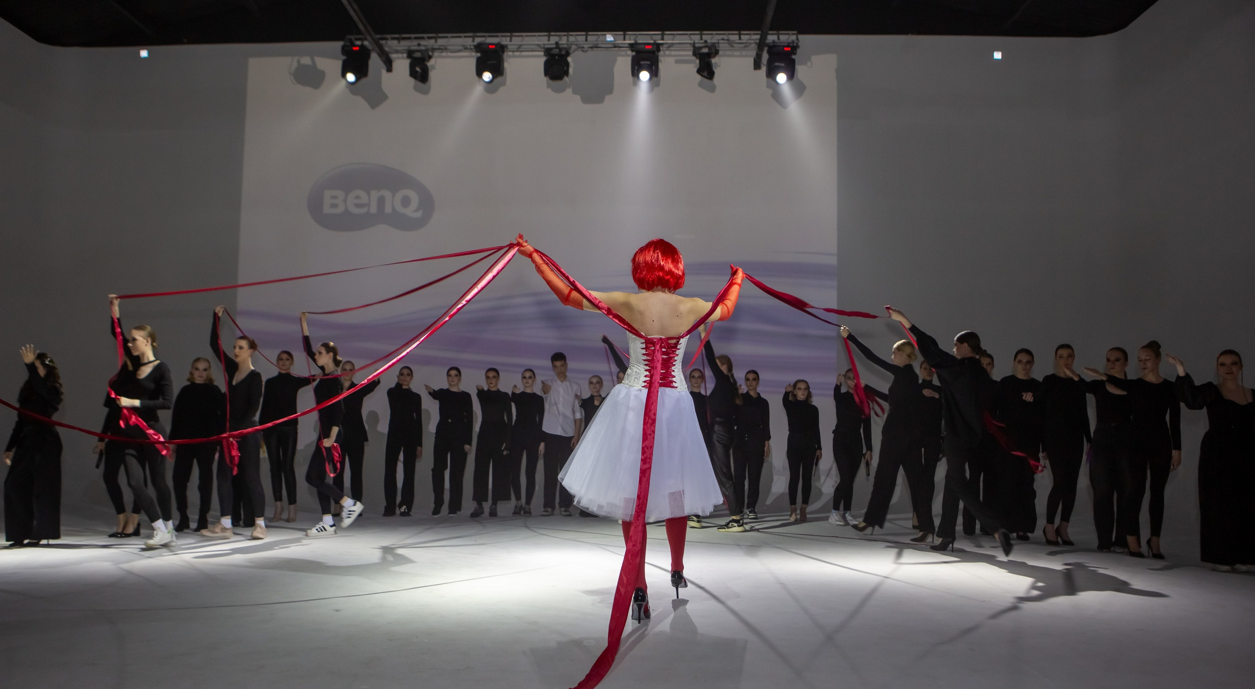 ANN MODELS PREMIER 2024. Репортажный, семейный, свадебный, портретный фотограф