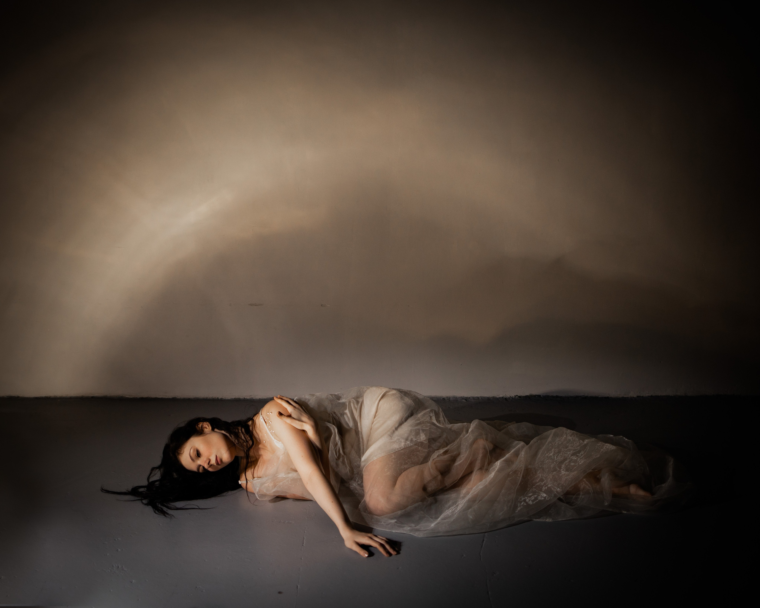 ㅤ. Рина Пушкарёва | контент-фотограф| Новосибирск