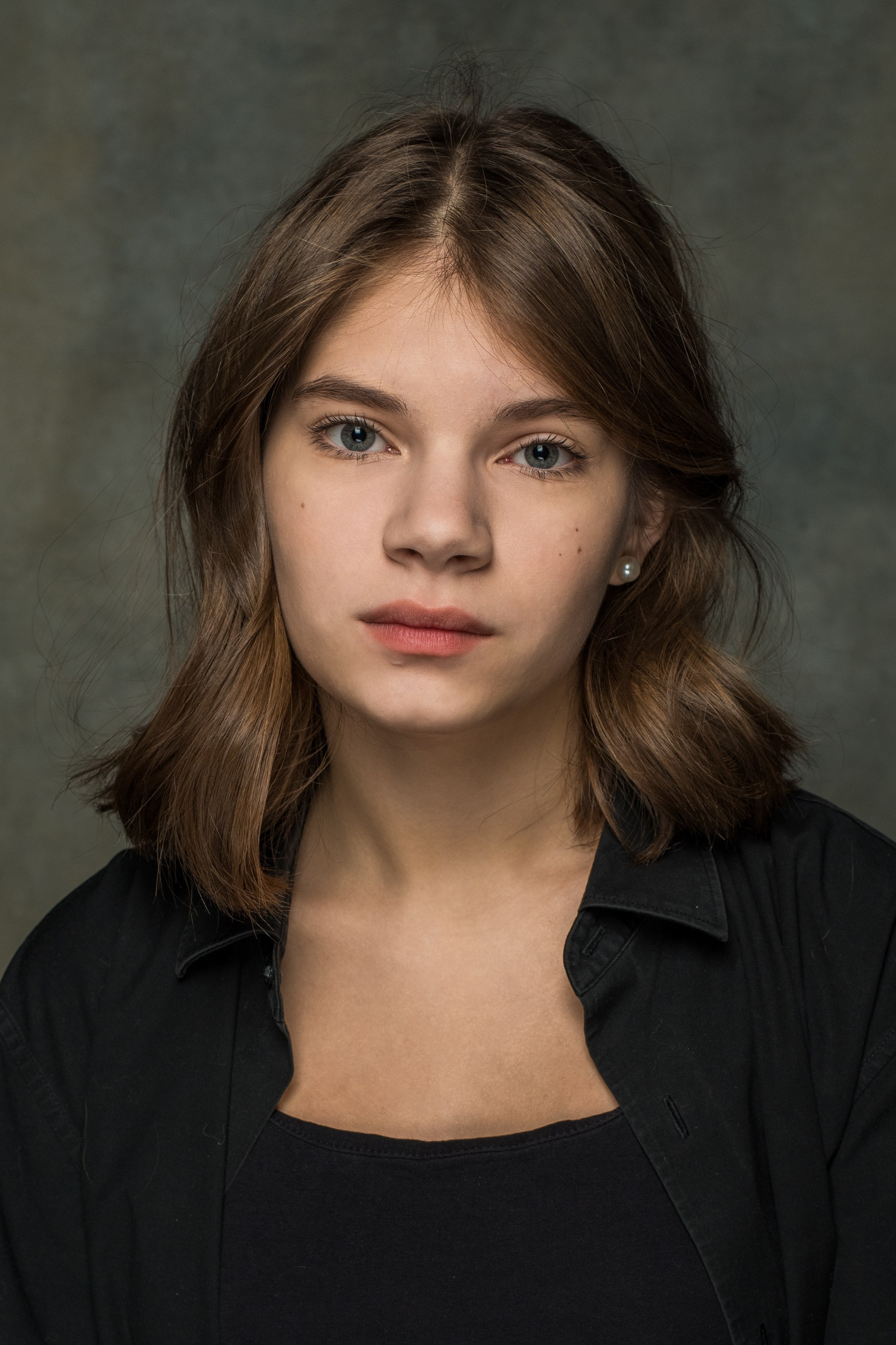 Алина. Фотограф, портреты, фотосессии, модельные тесты, актерское портфолио