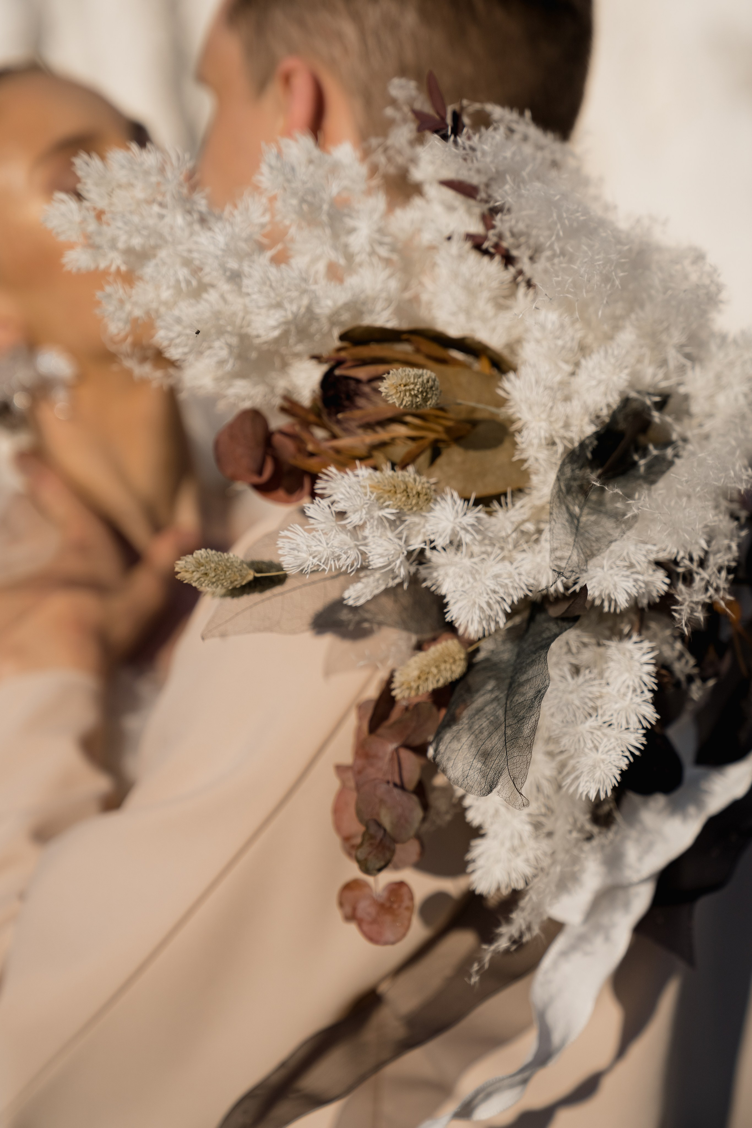 Егор и Лиза. Свадебный фотограф Воронеж Марина Грудинина